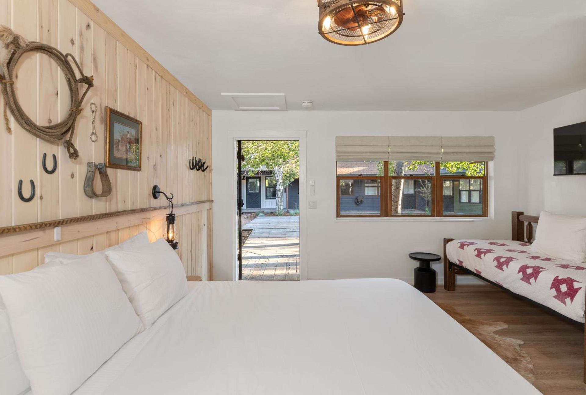 Hotel Palomino photo 37