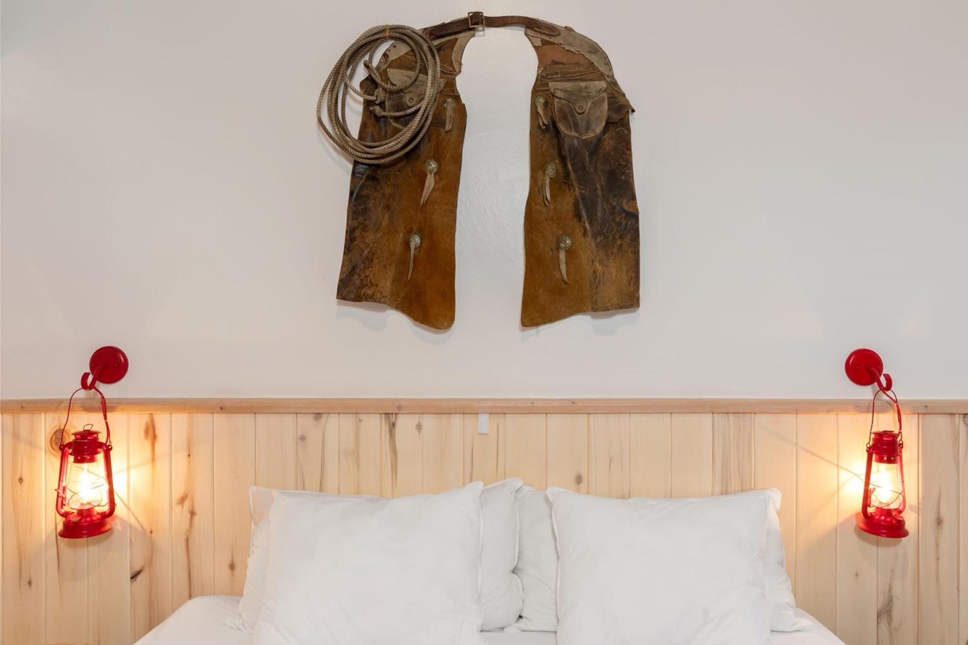 Hotel Palomino photo 43