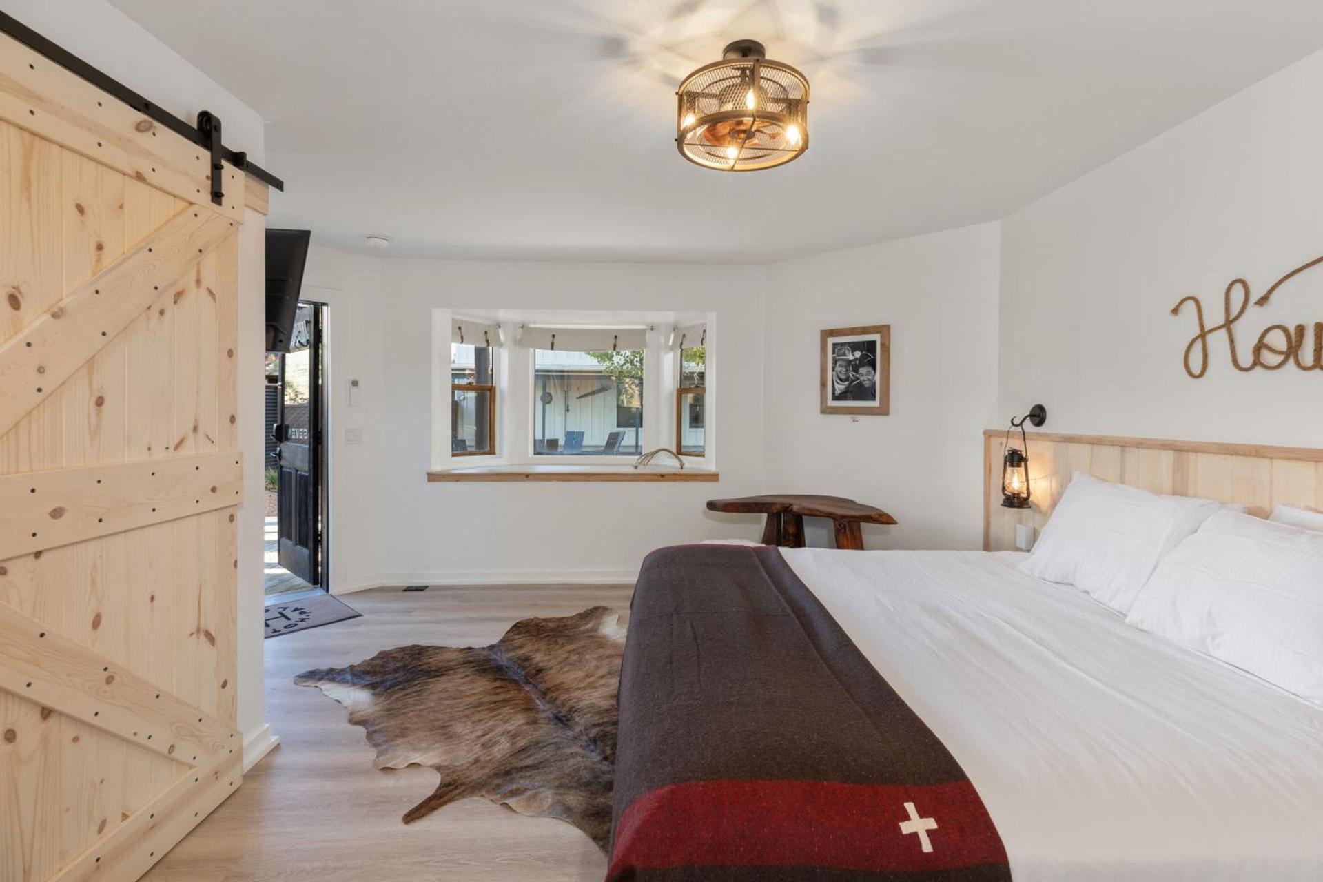 Hotel Palomino photo 53