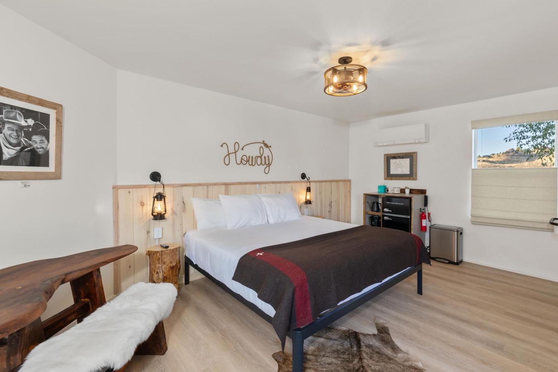 Hotel Palomino photo 52