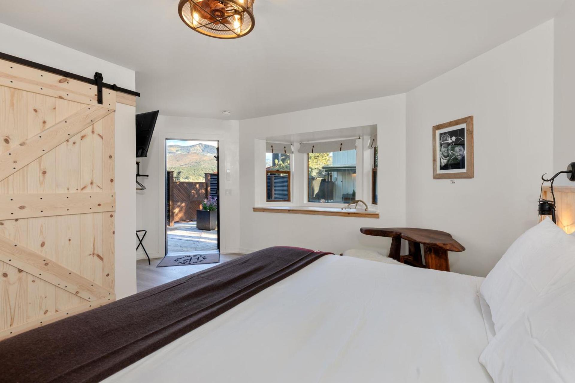 Hotel Palomino photo 49