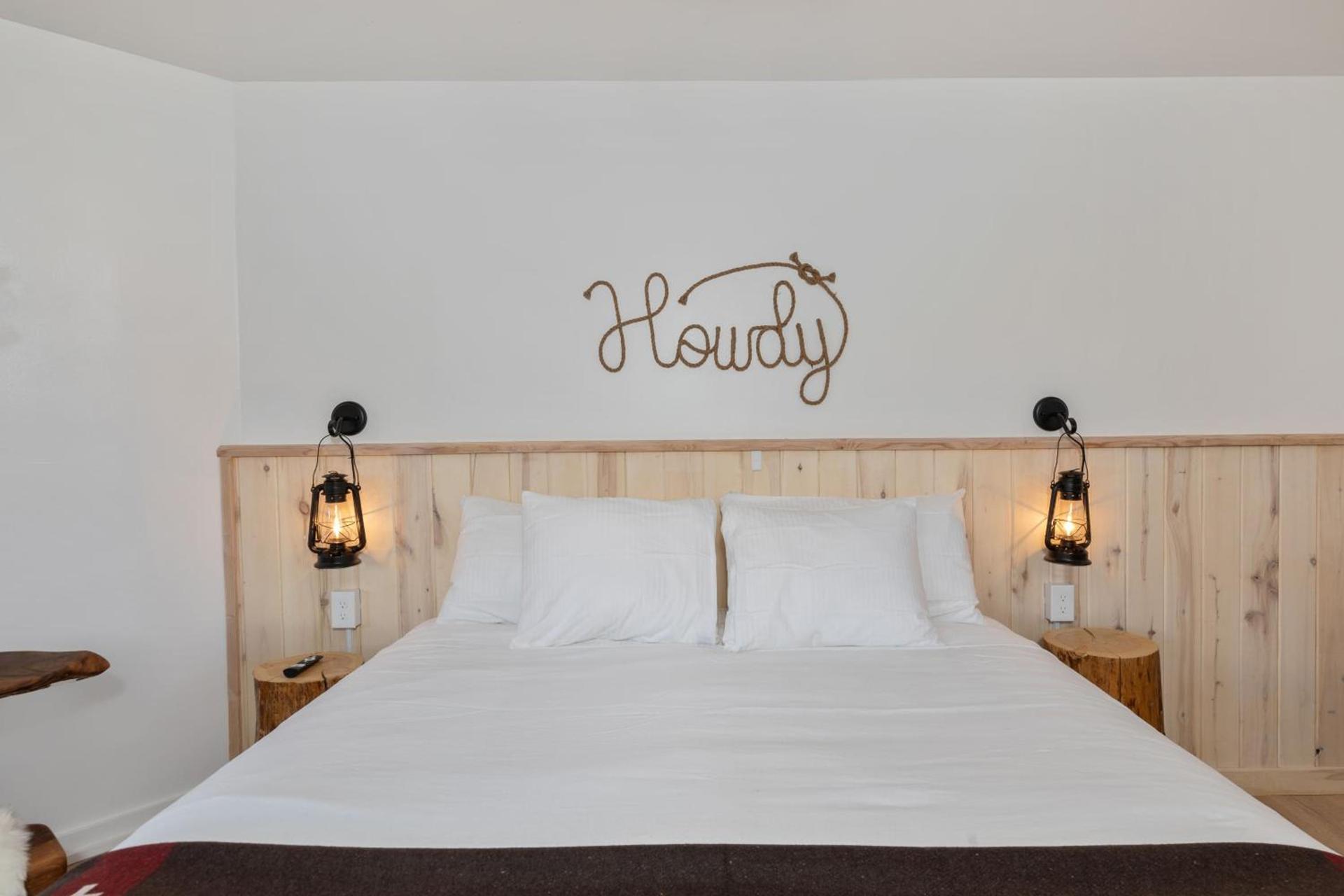 Hotel Palomino photo 48