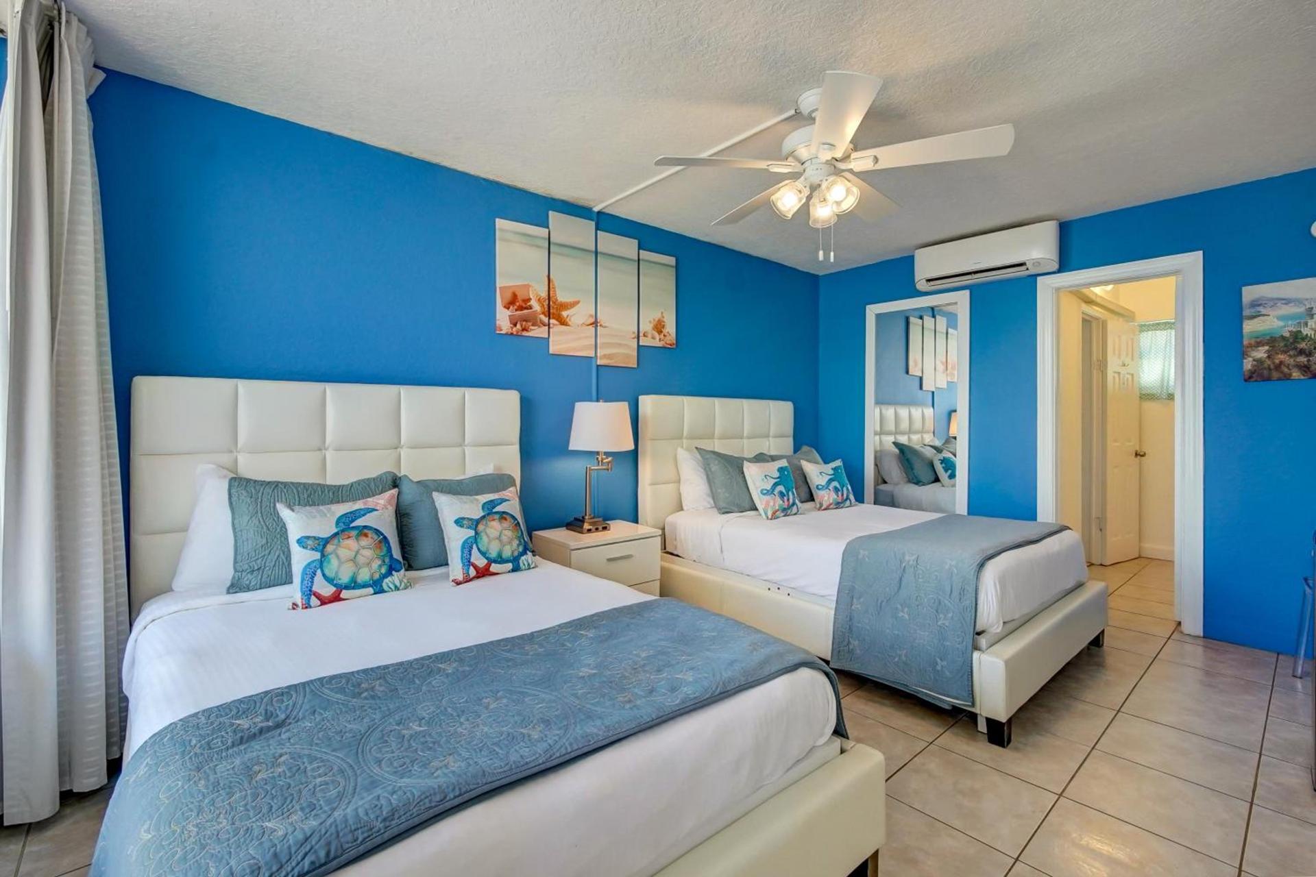 Castle by the Sea Motel photo 21