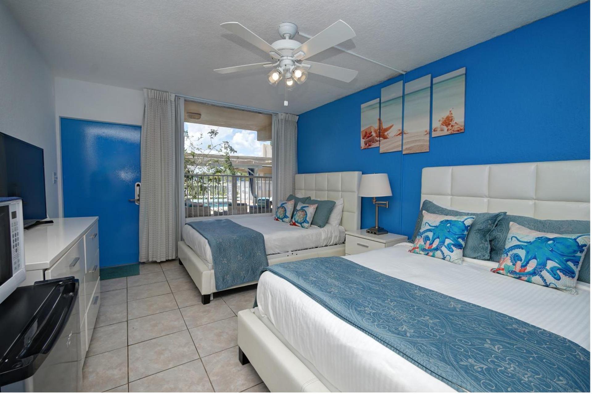 Castle by the Sea Motel photo 23