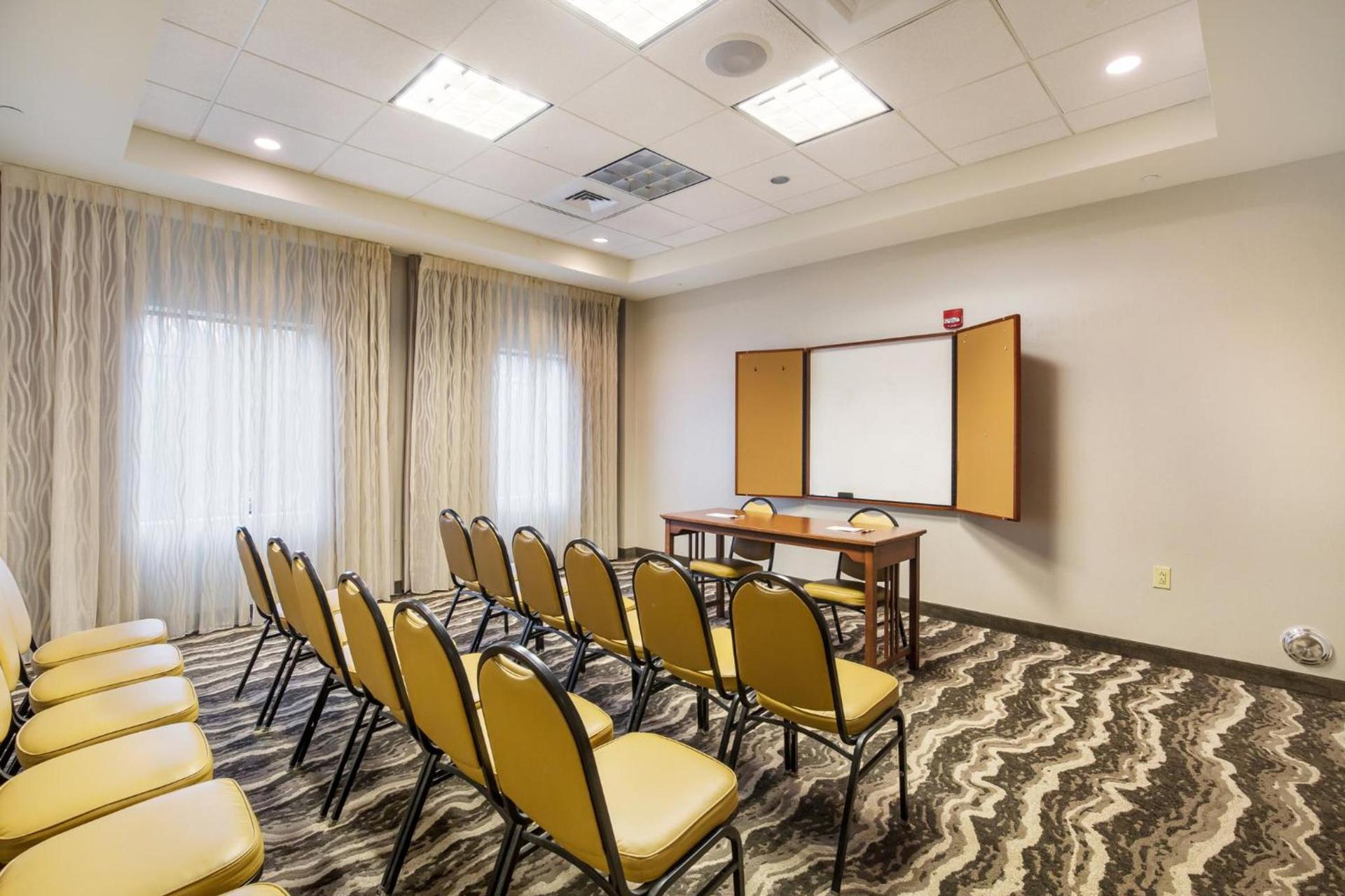 Staybridge Suites Chesapeake-Virginia Beach by IHG photo 46
