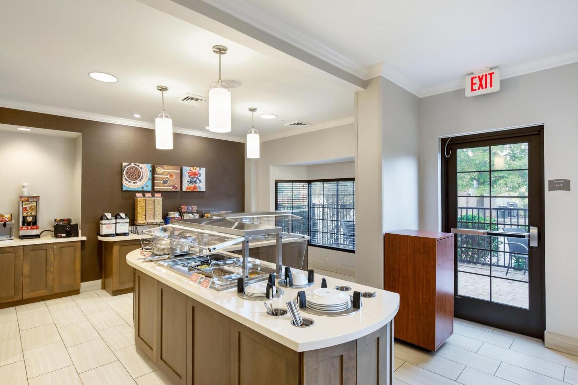 Staybridge Suites Chesapeake-Virginia Beach by IHG photo 3