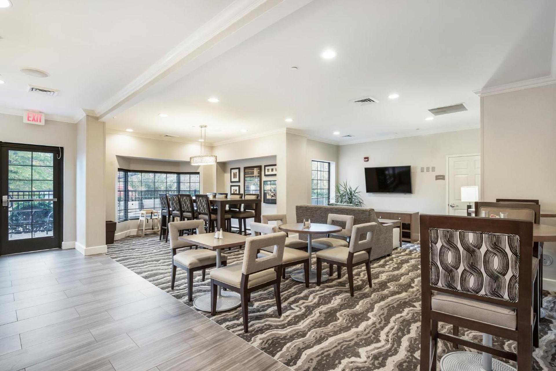 Staybridge Suites Chesapeake-Virginia Beach by IHG photo 8