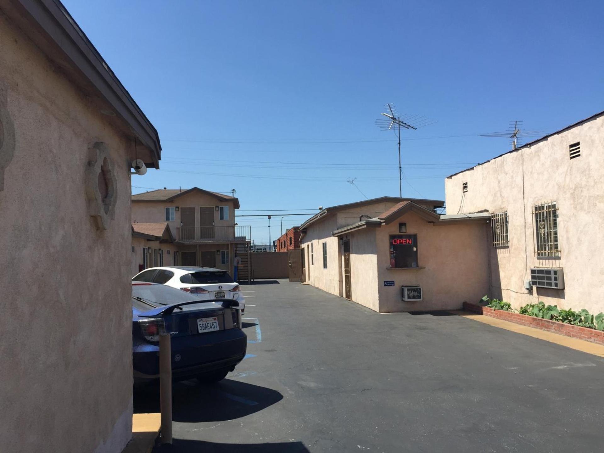 La Bonita Inn Motel photo 5