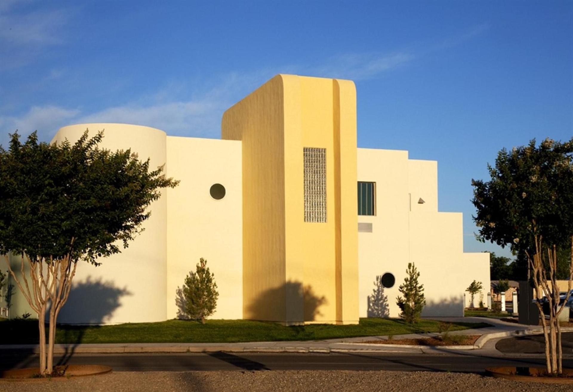 Spark by Hilton Artesia photo 11