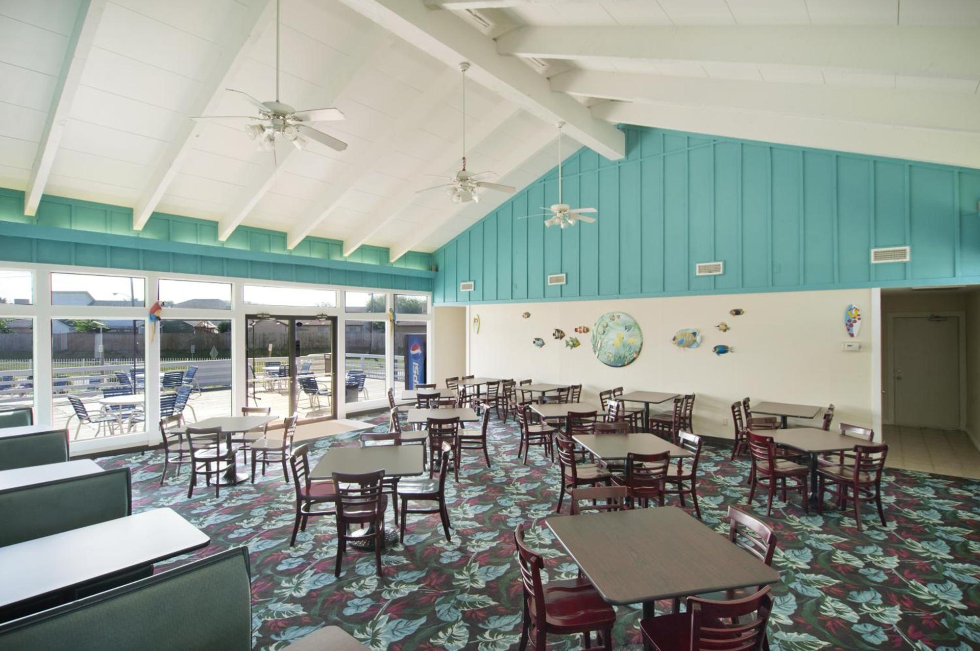 Inn at the Waterpark photo 21