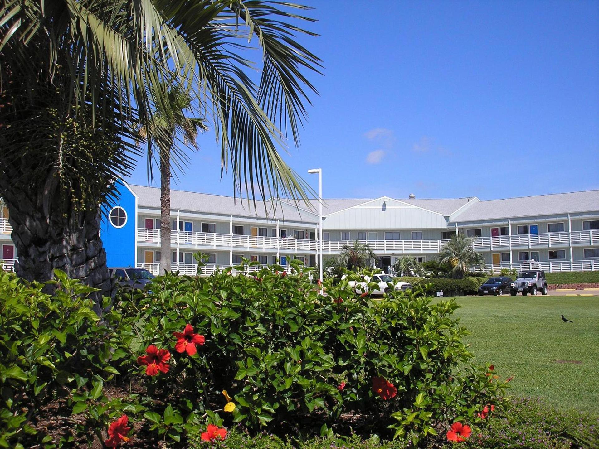 Inn at the Waterpark photo 5