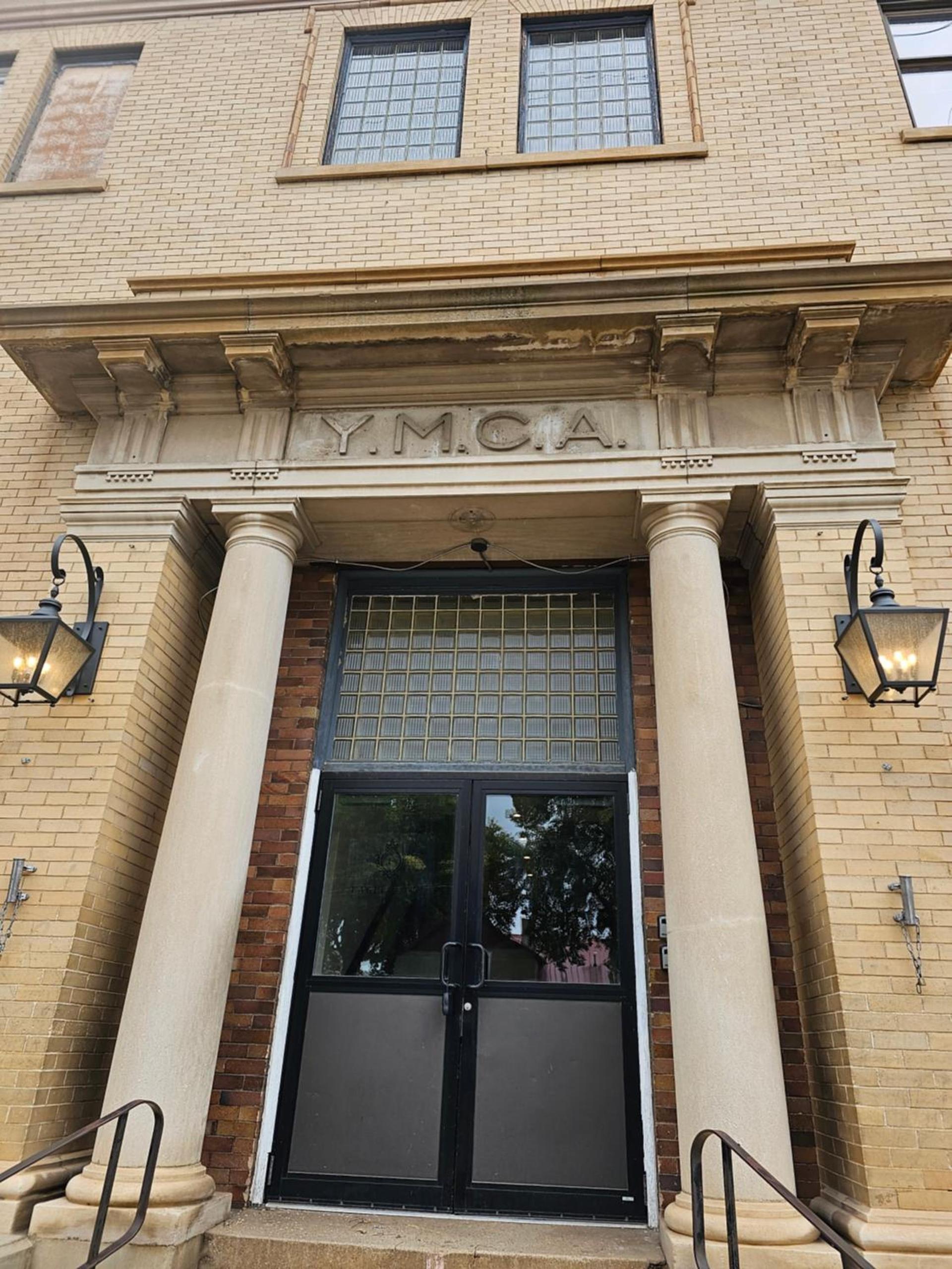 Eaglescape Suites and Event Center photo 3