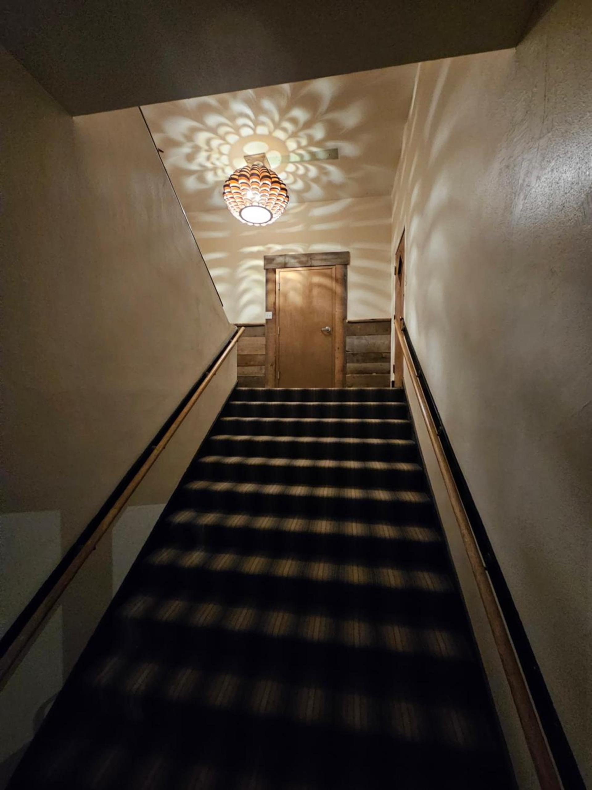 Eaglescape Suites and Event Center photo 30