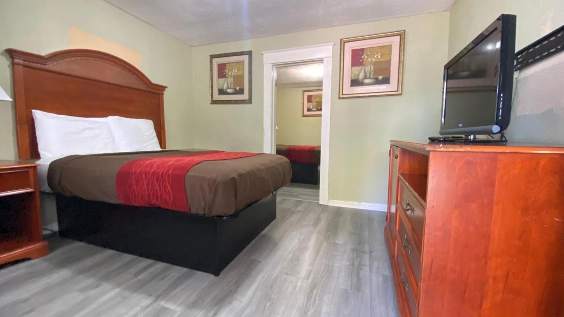 Budget Inn Express photo 5