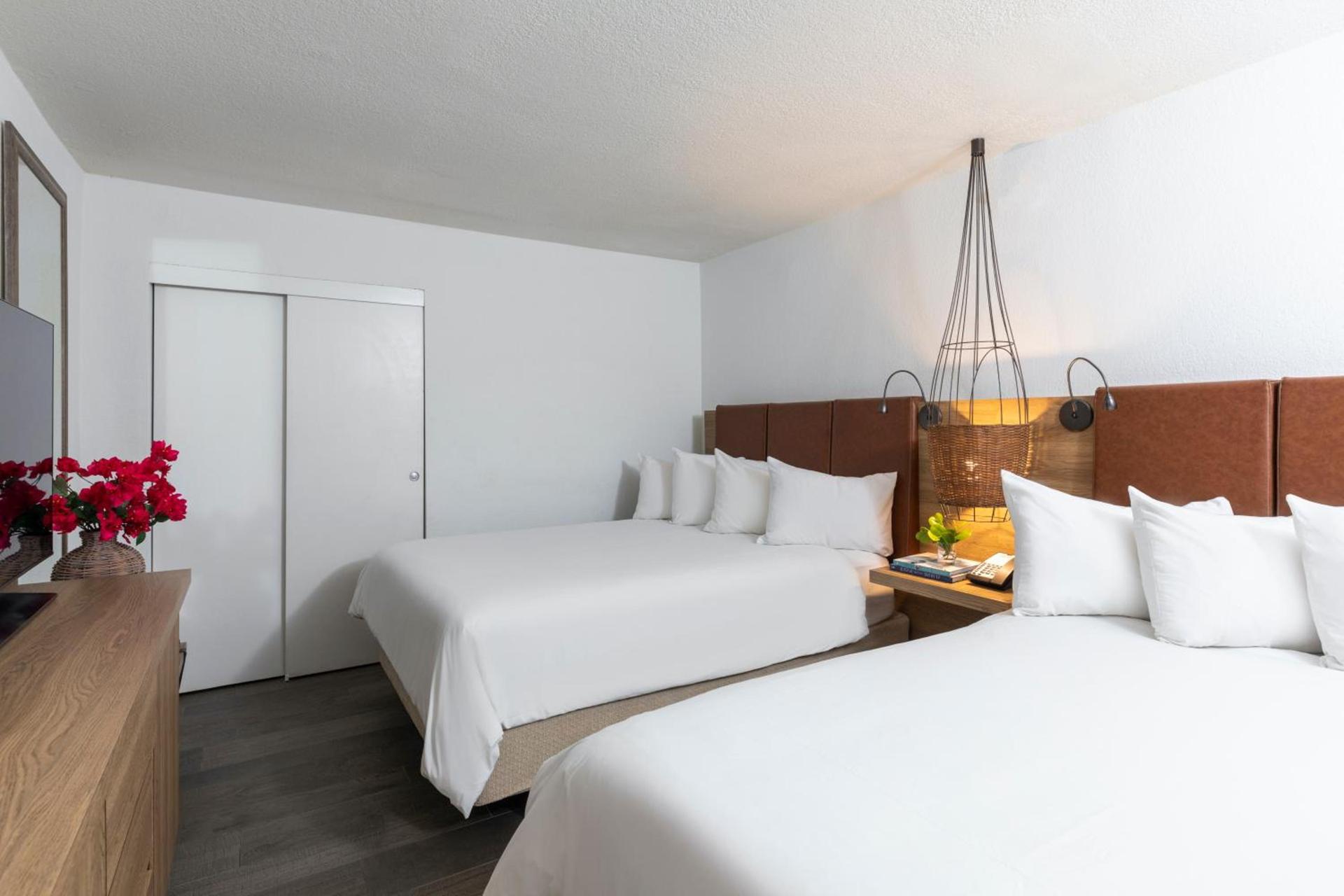 Amara Cay Resort photo 70