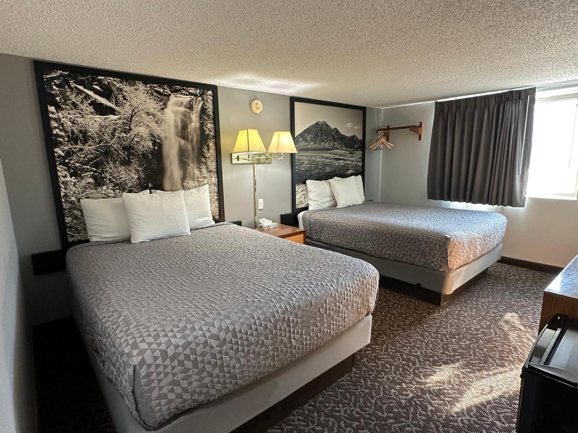 Yankton Inn photo 6