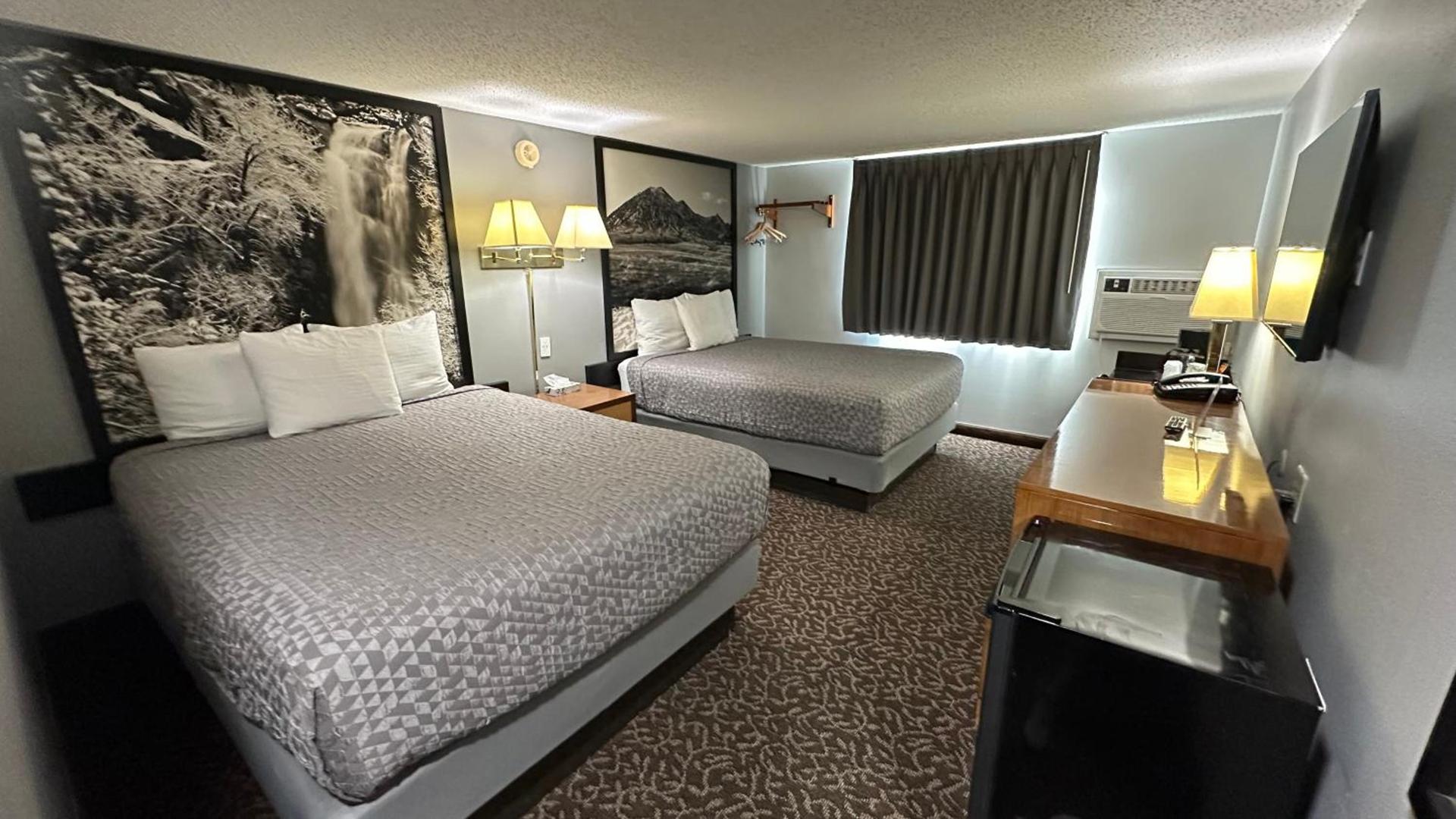 Yankton Inn photo 4