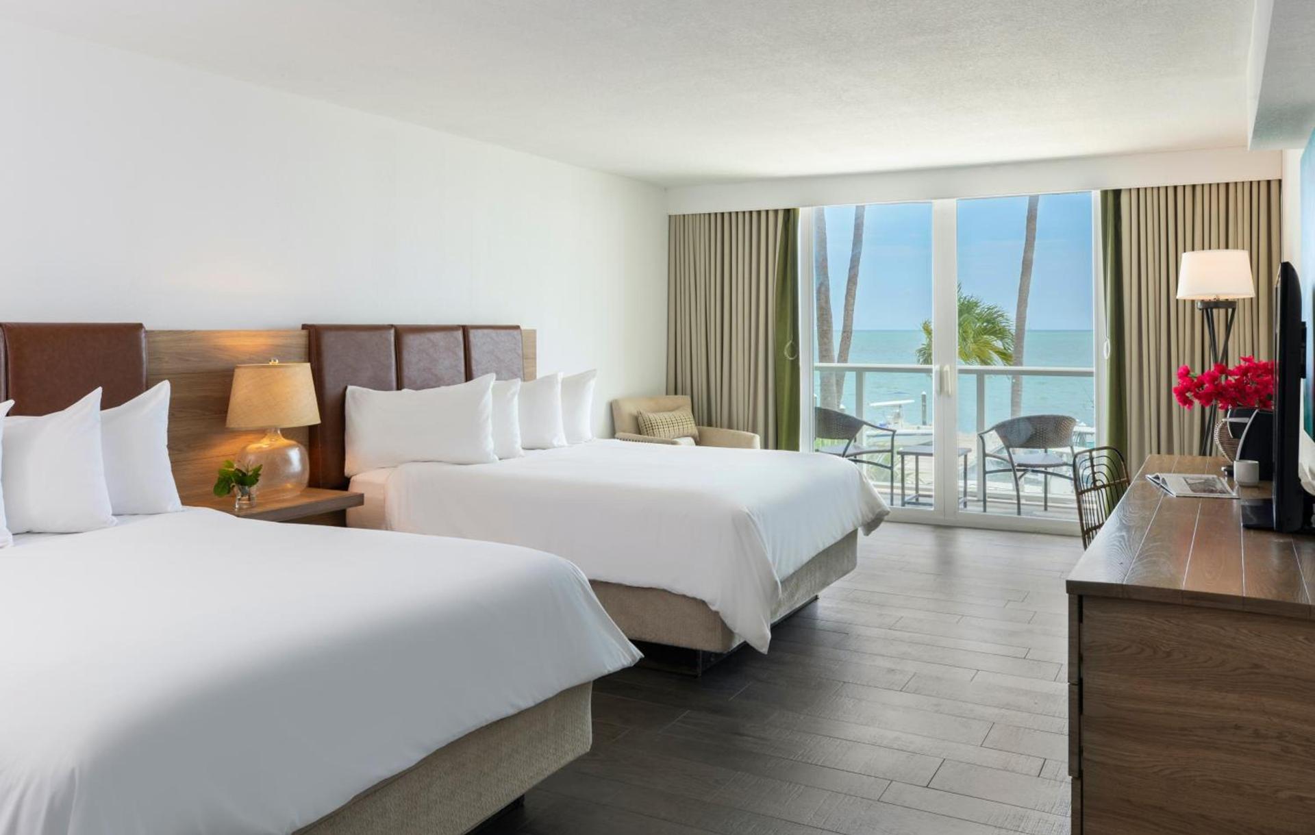 Amara Cay Resort photo 71