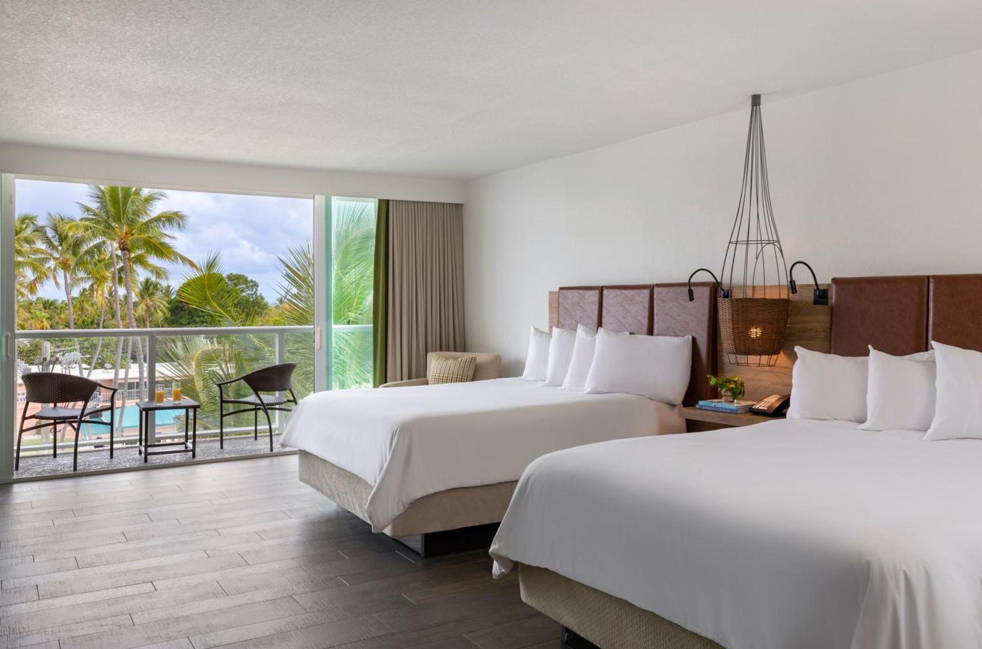 Amara Cay Resort photo 72