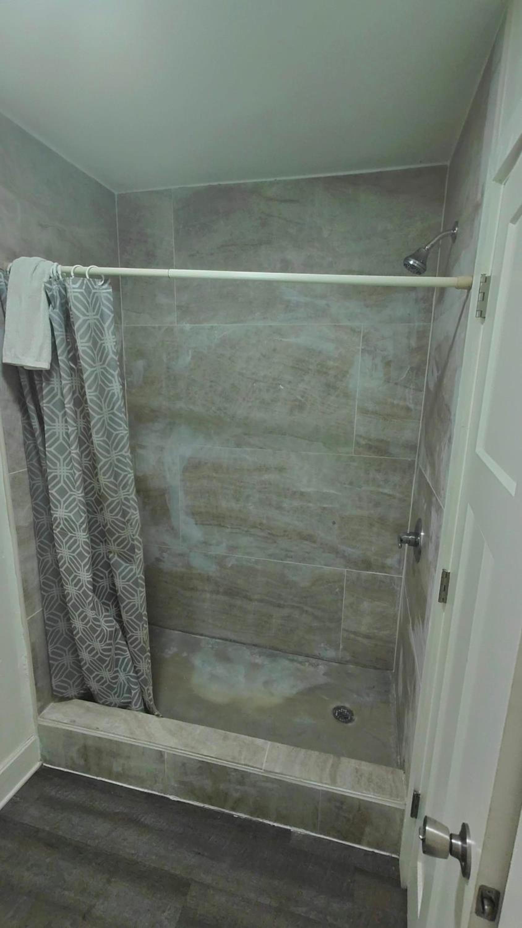 Mount Airy Motel photo 7