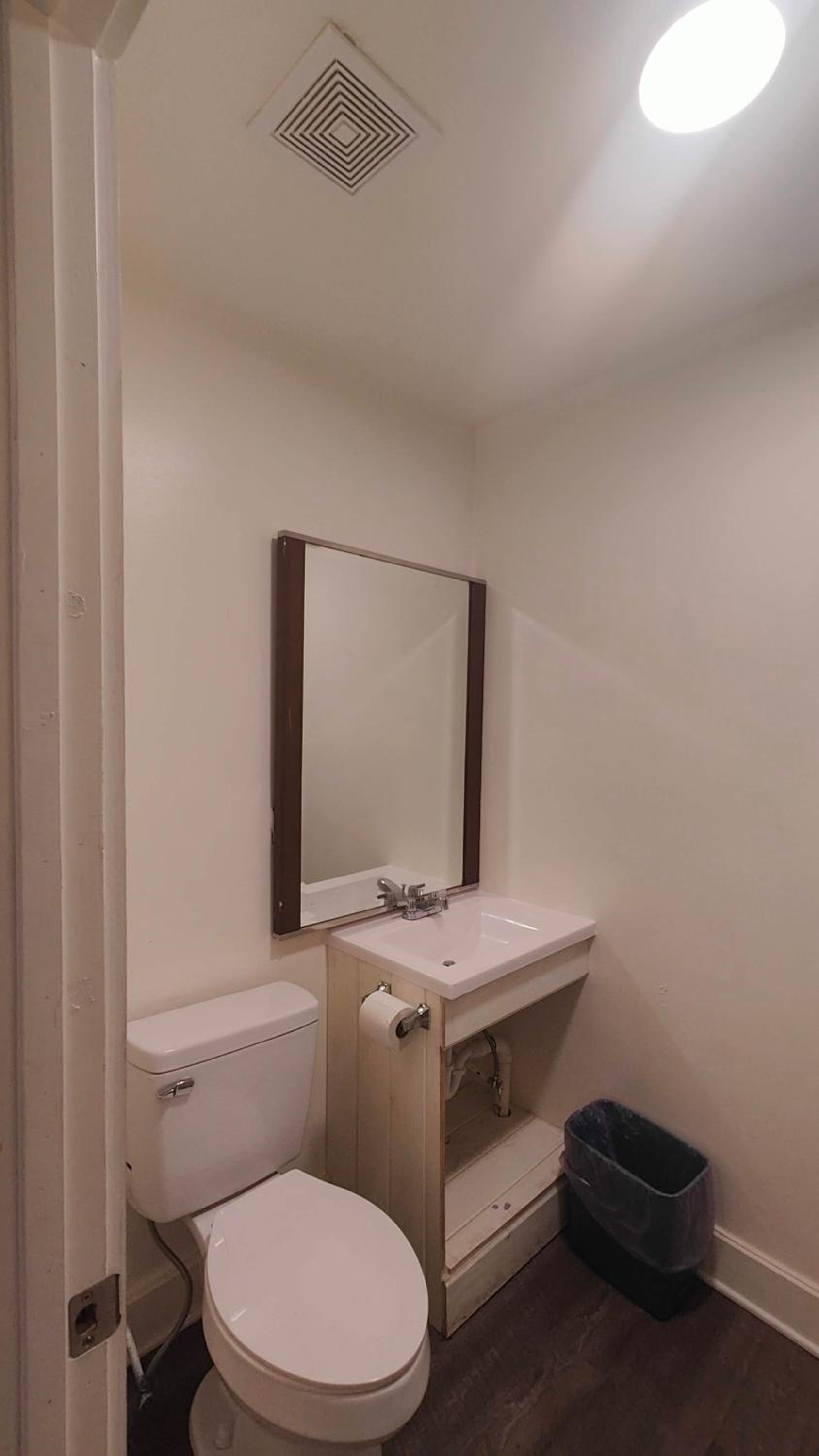 Mount Airy Motel photo 8