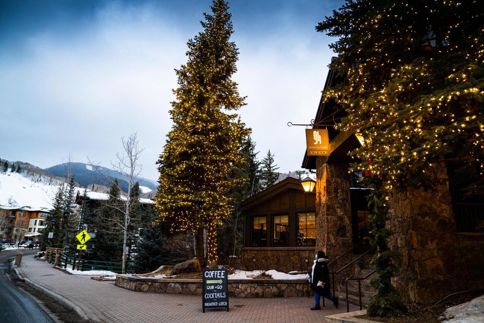 Gravity Haus Vail photo 80
