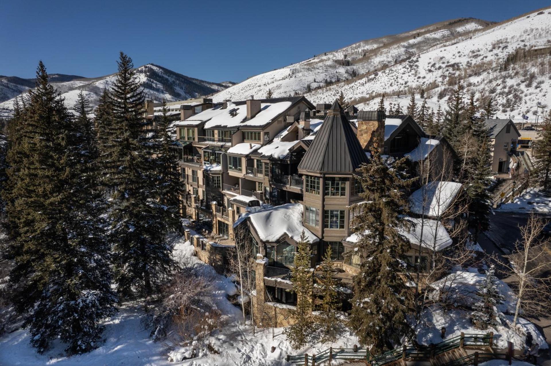 Gravity Haus Vail photo 81