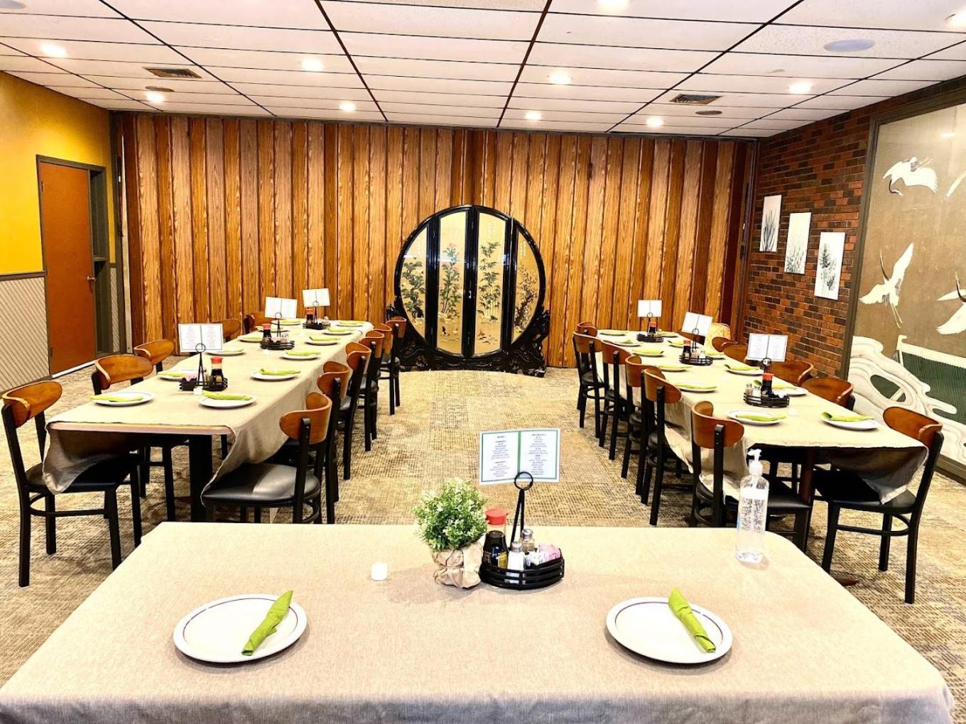 Regency Inn Iola photo 20