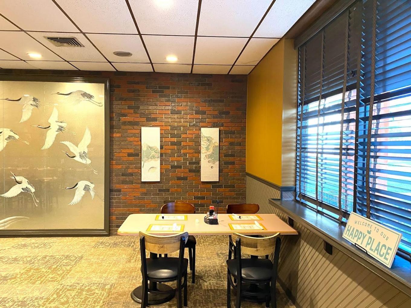 Regency Inn Iola photo 22