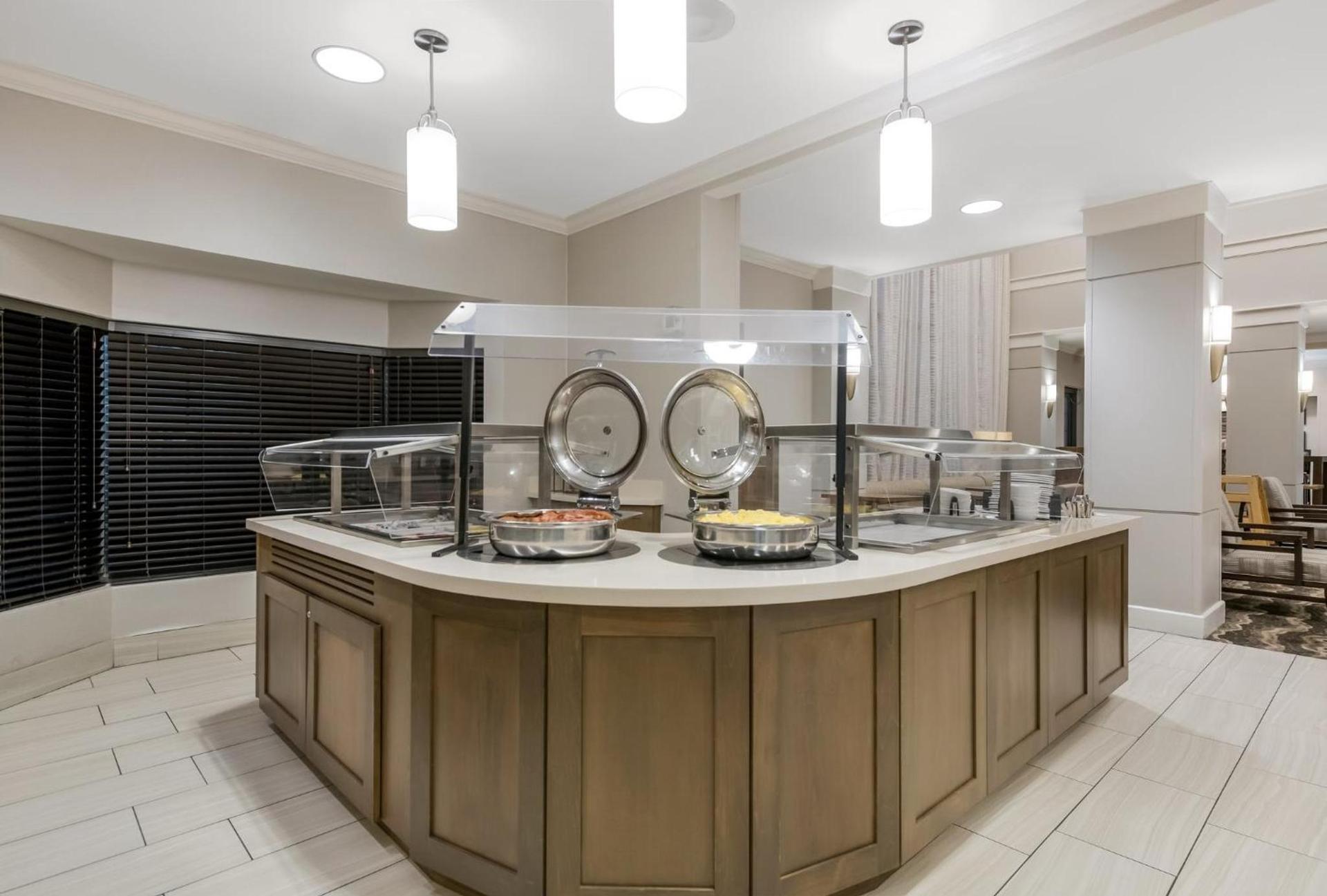 Staybridge Suites Chesapeake-Virginia Beach by IHG photo 42