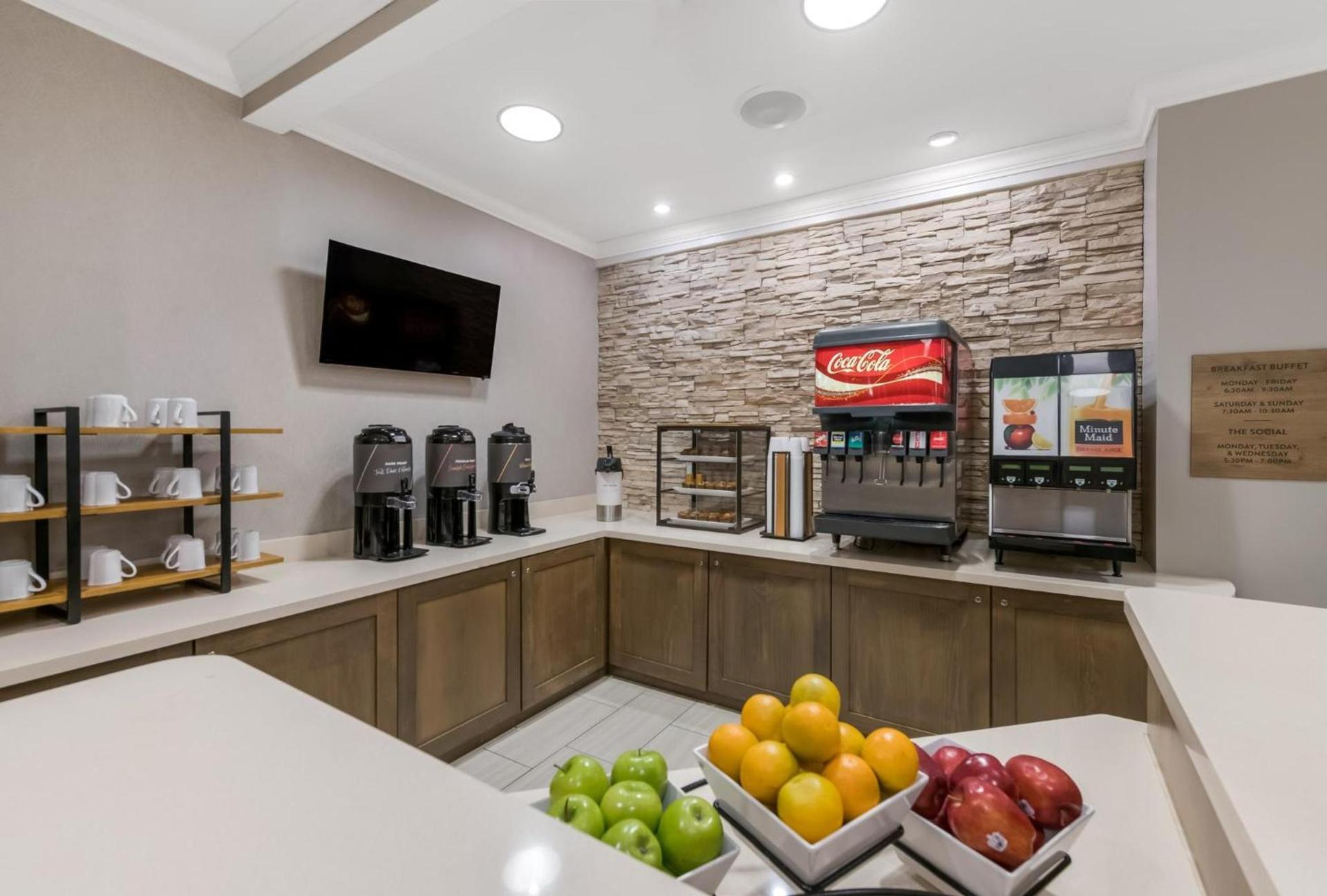 Staybridge Suites Chesapeake-Virginia Beach by IHG photo 41