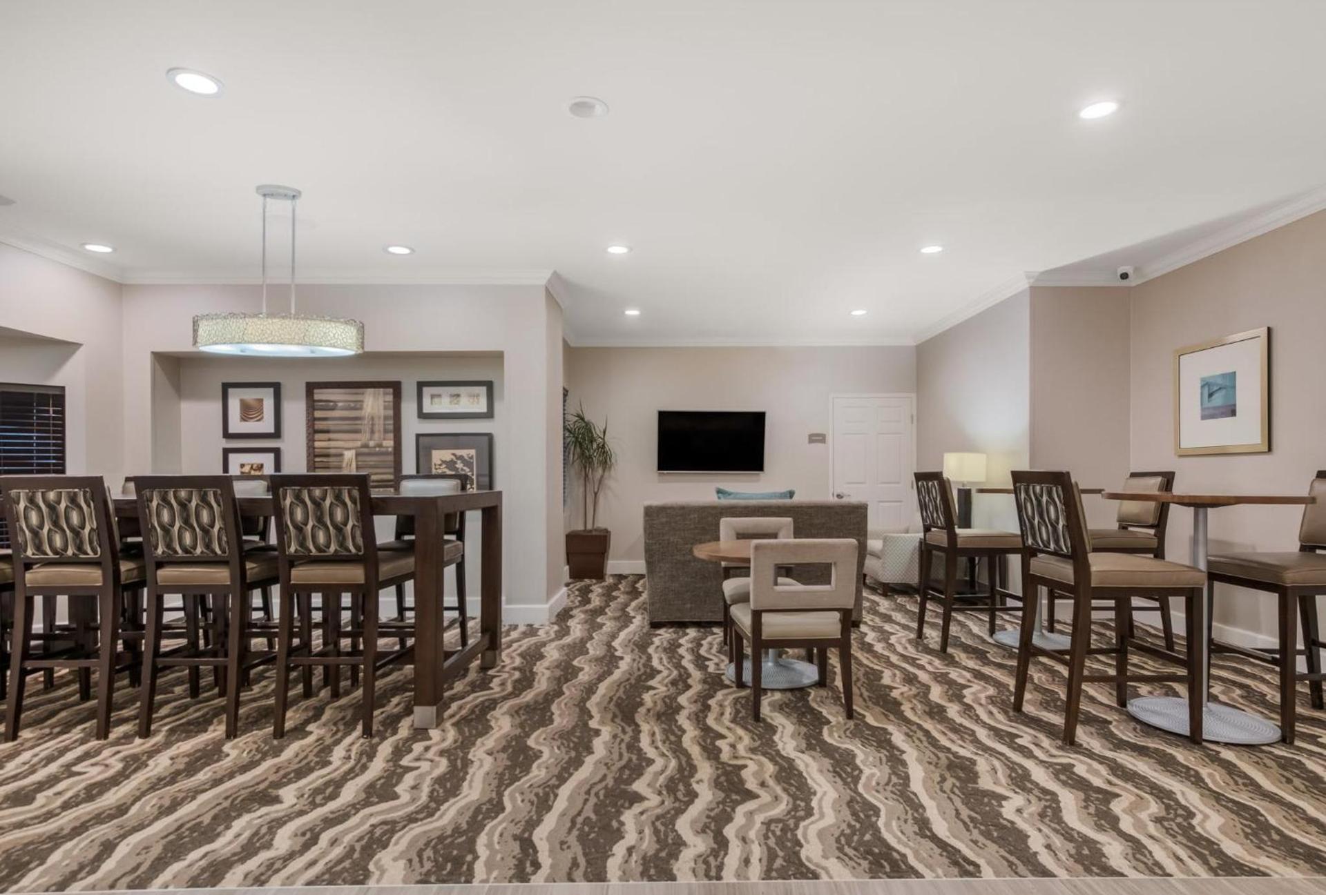 Staybridge Suites Chesapeake-Virginia Beach by IHG photo 45