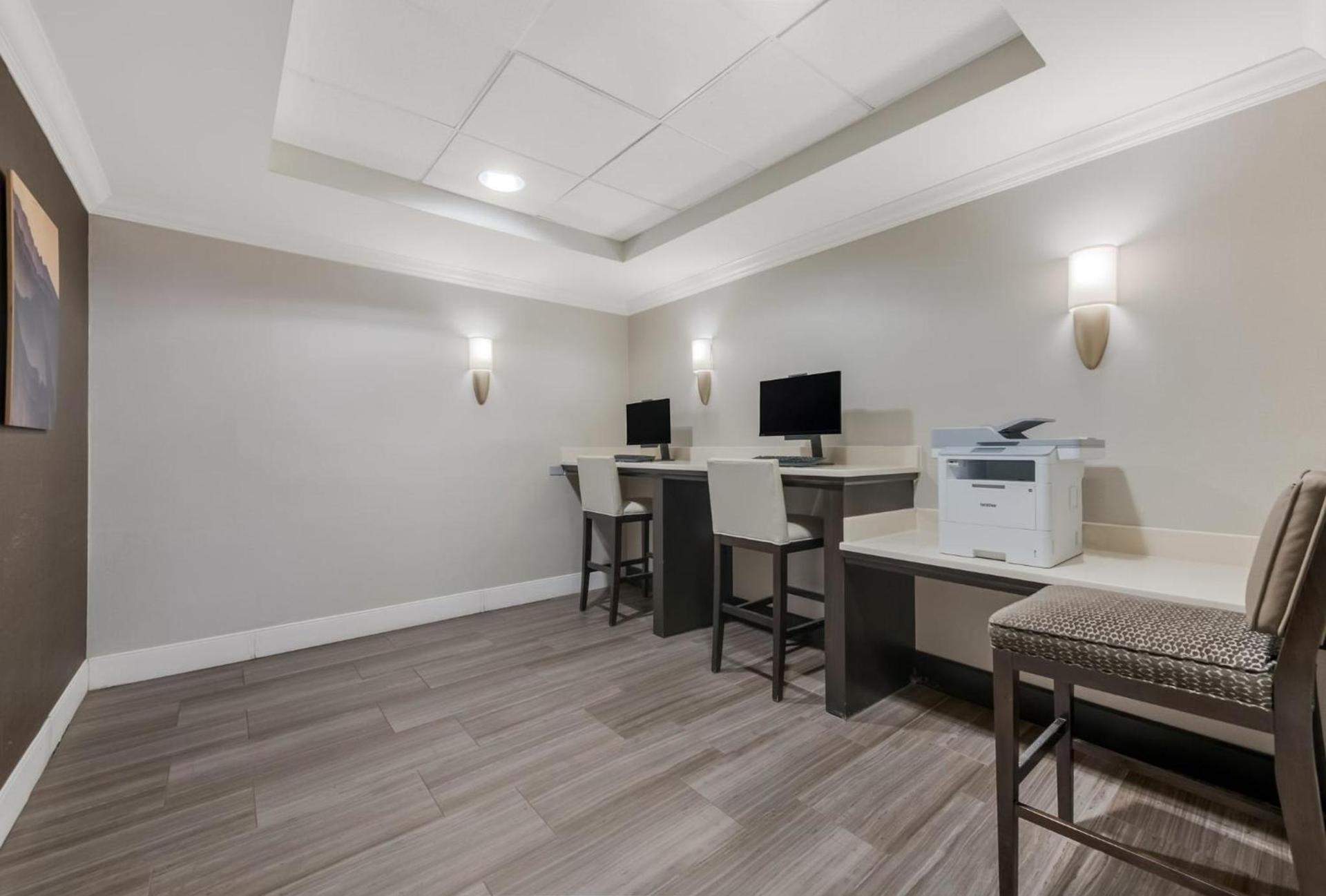 Staybridge Suites Chesapeake-Virginia Beach by IHG photo 47