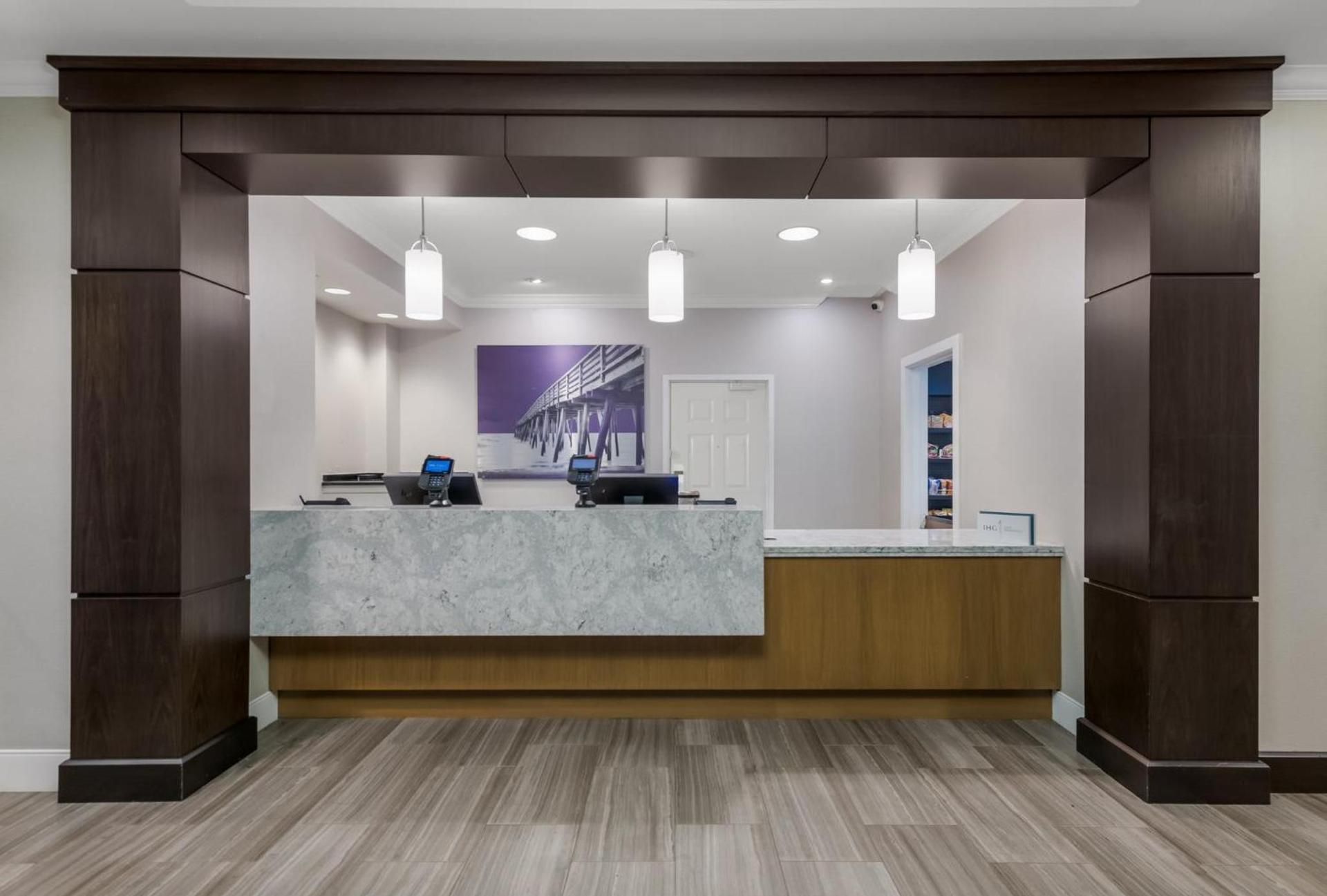 Staybridge Suites Chesapeake-Virginia Beach by IHG photo 16