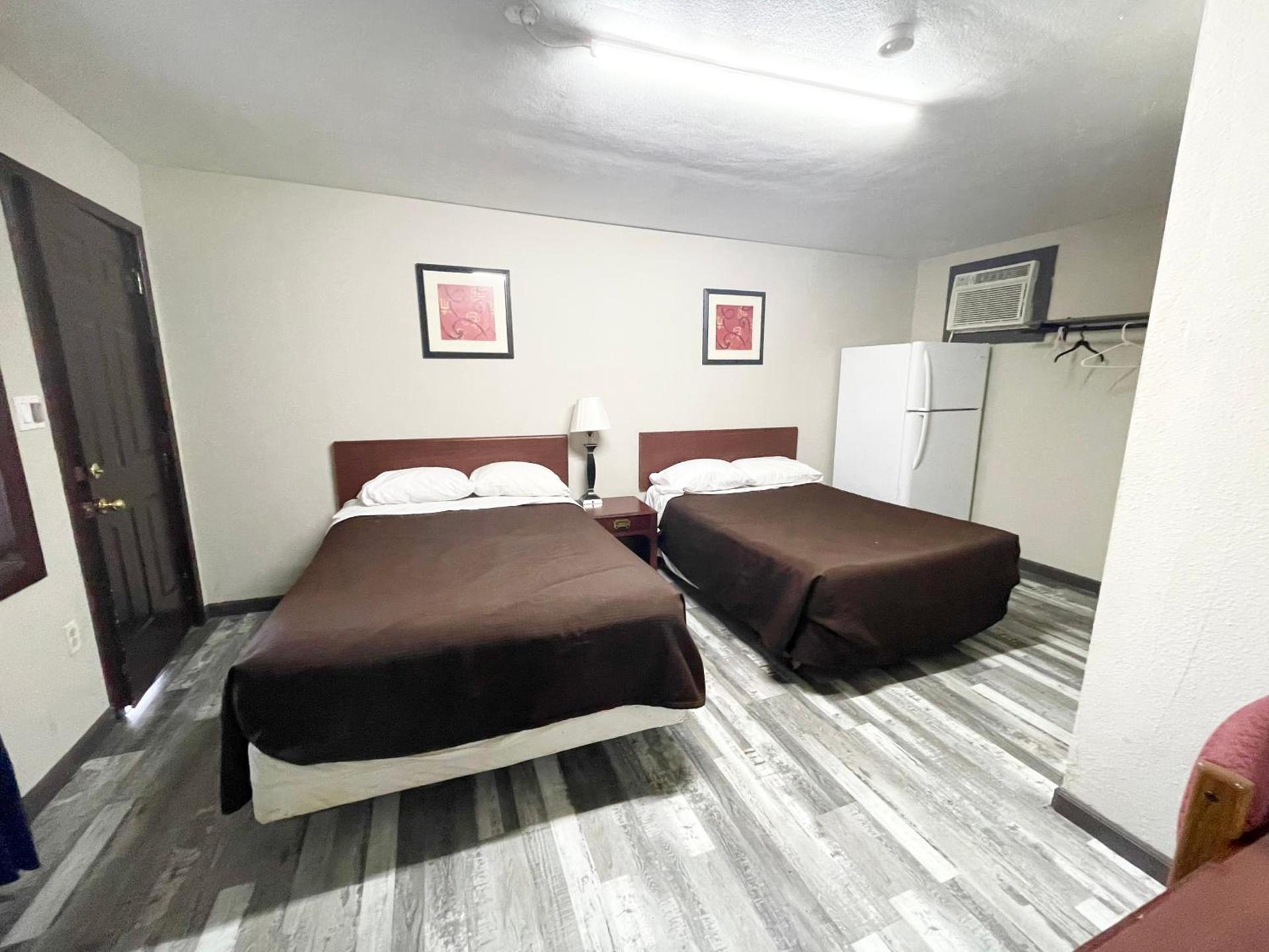 Azure Sky Motel photo 7