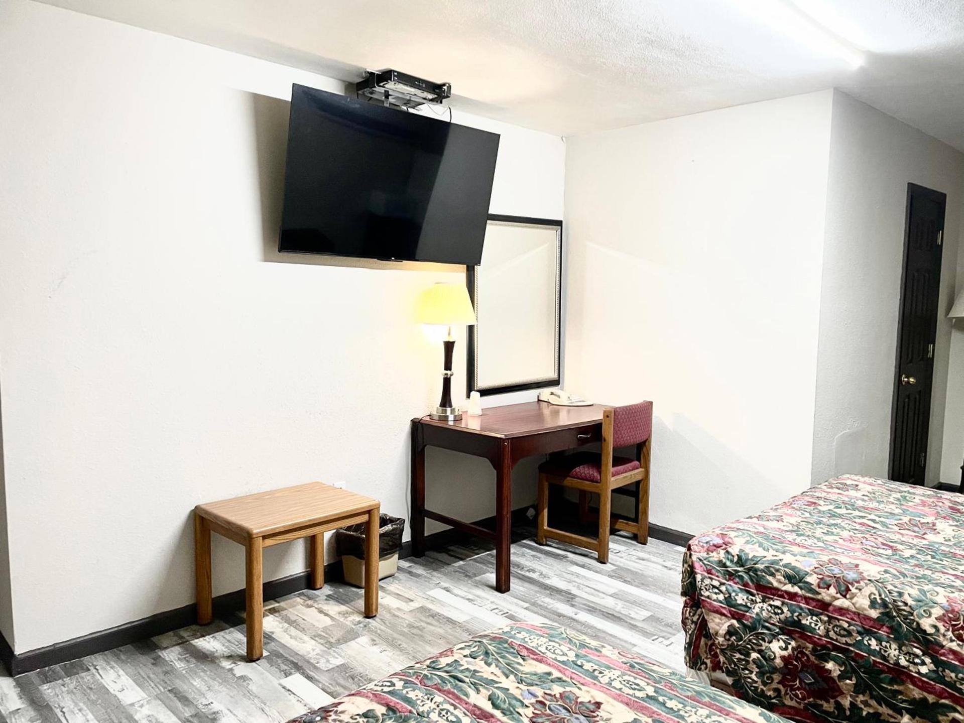 Azure Sky Motel photo 8