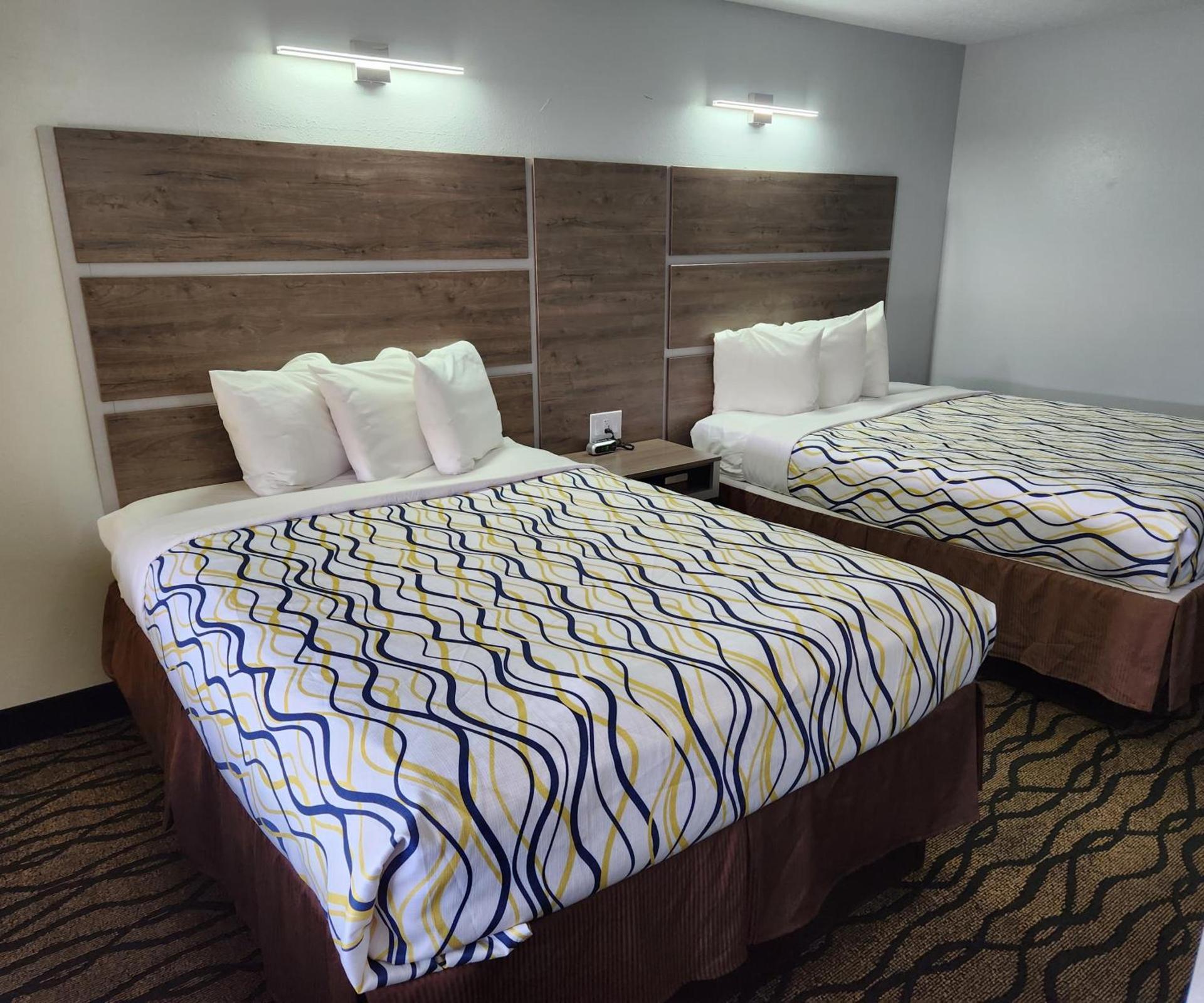 Desert Inn Tucumcari photo 25