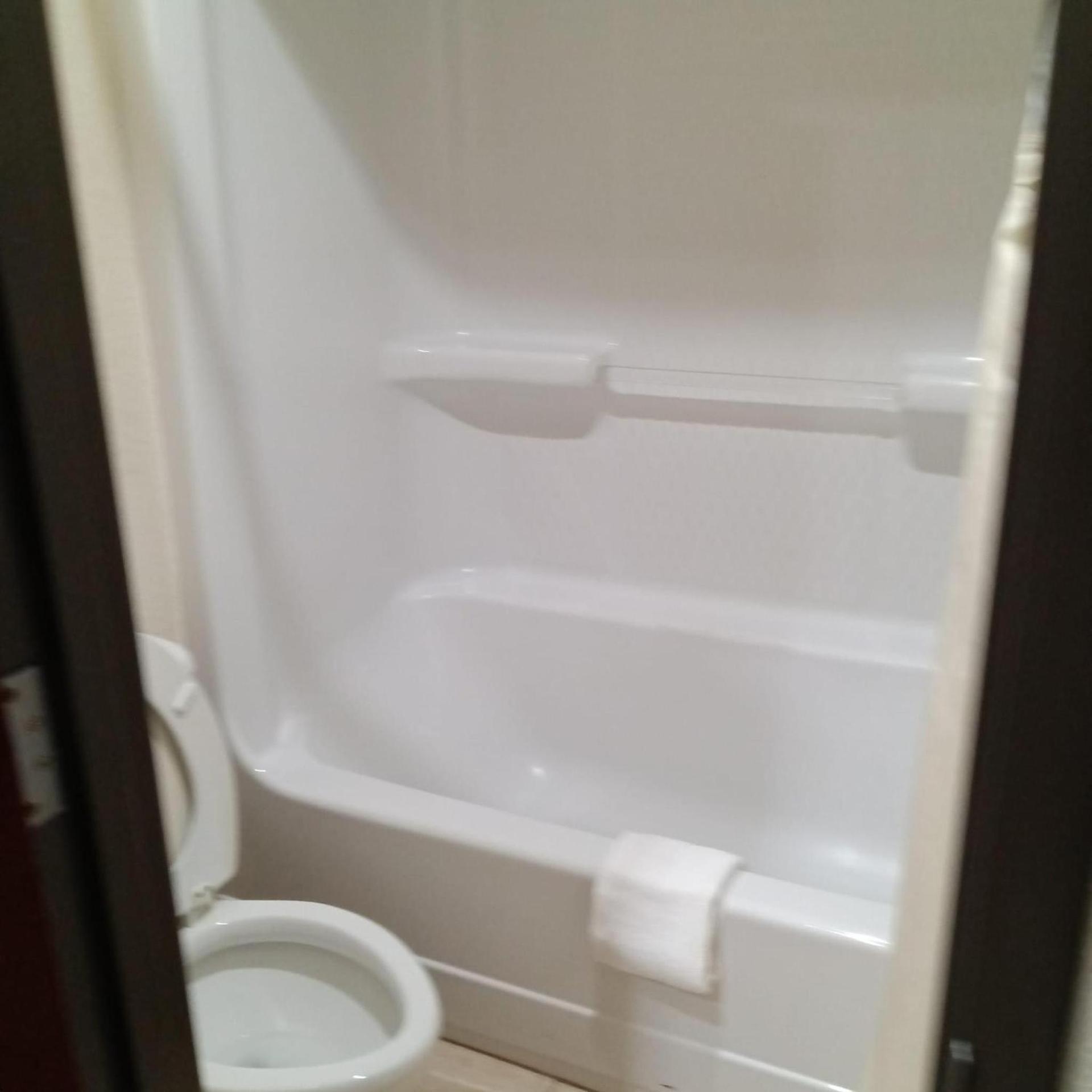 HiWay Inn Express photo 4