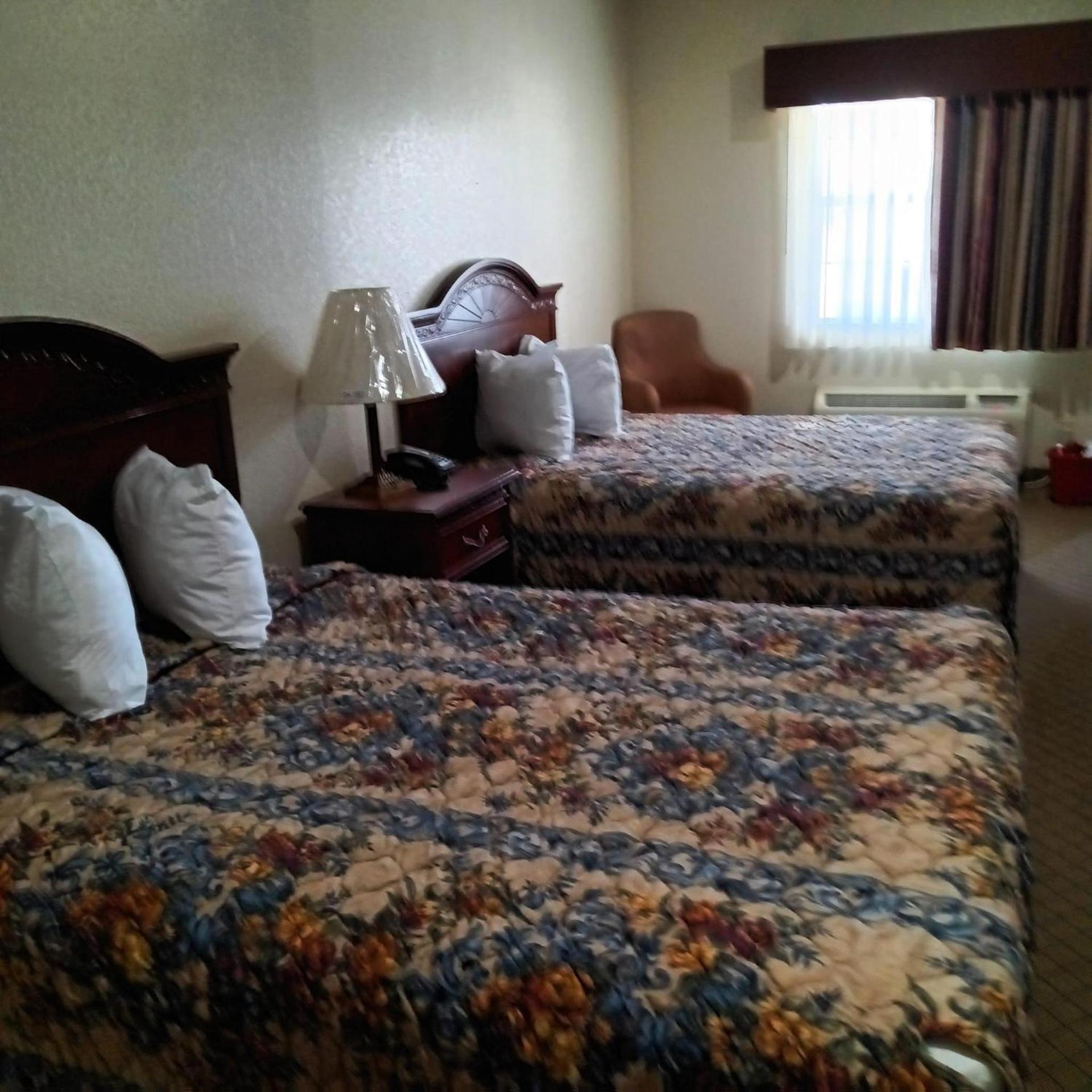 HiWay Inn Express photo 7