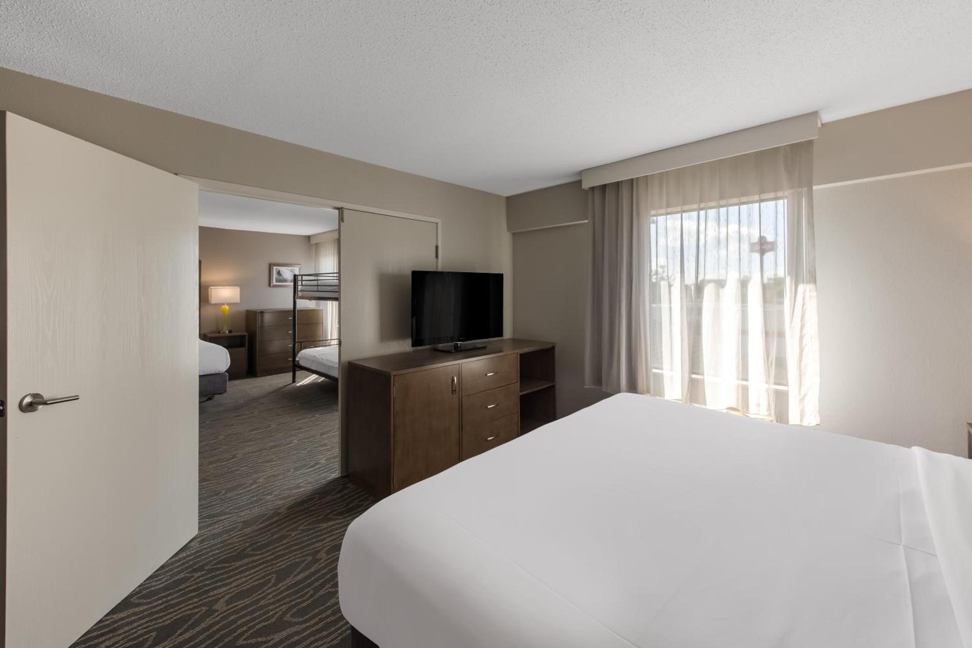 Comfort Inn & Suites Tipp City Dayton North I-75 photo 41