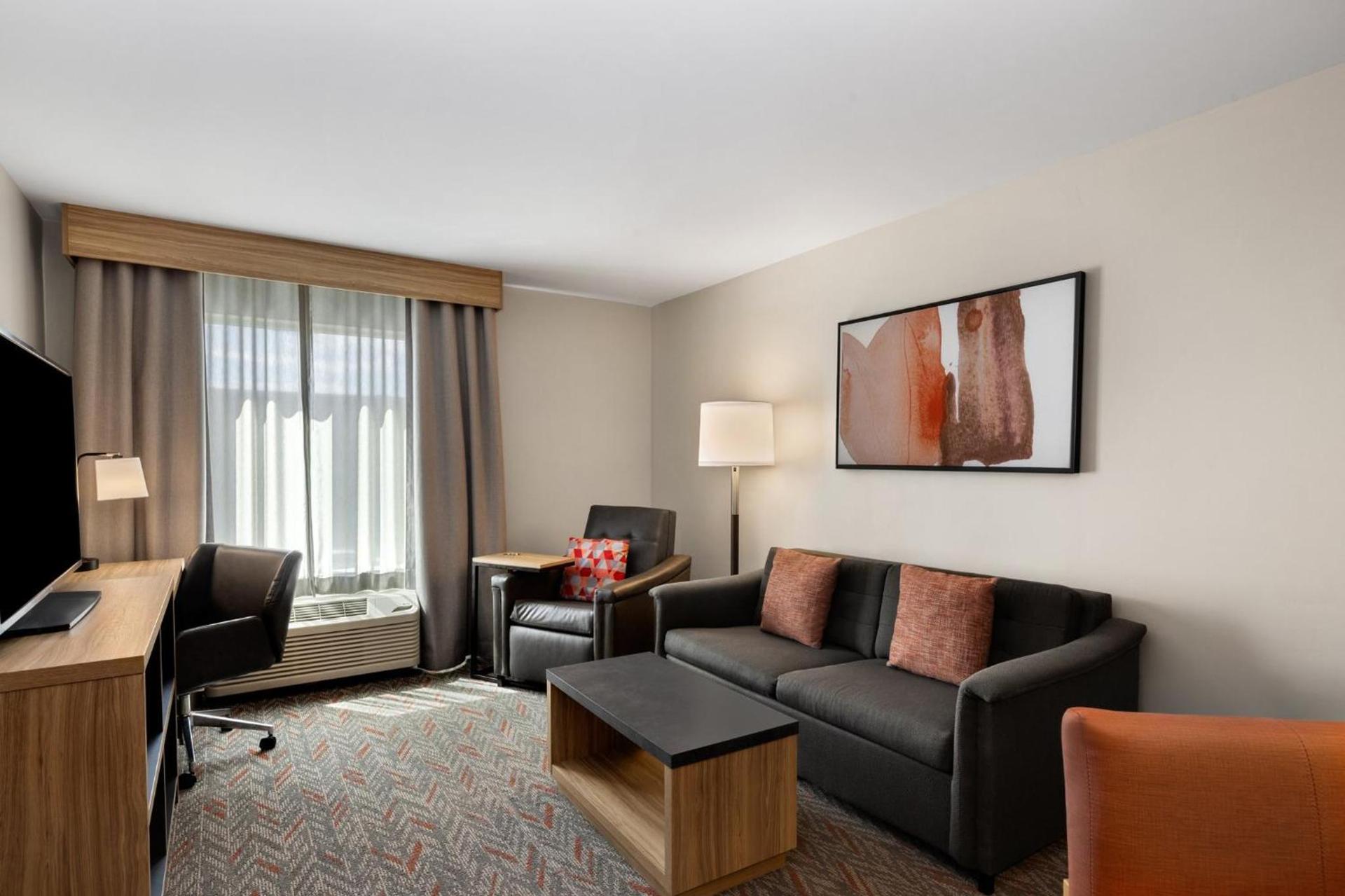 Candlewood Suites - Layton - Salt Lake City by IHG photo 76