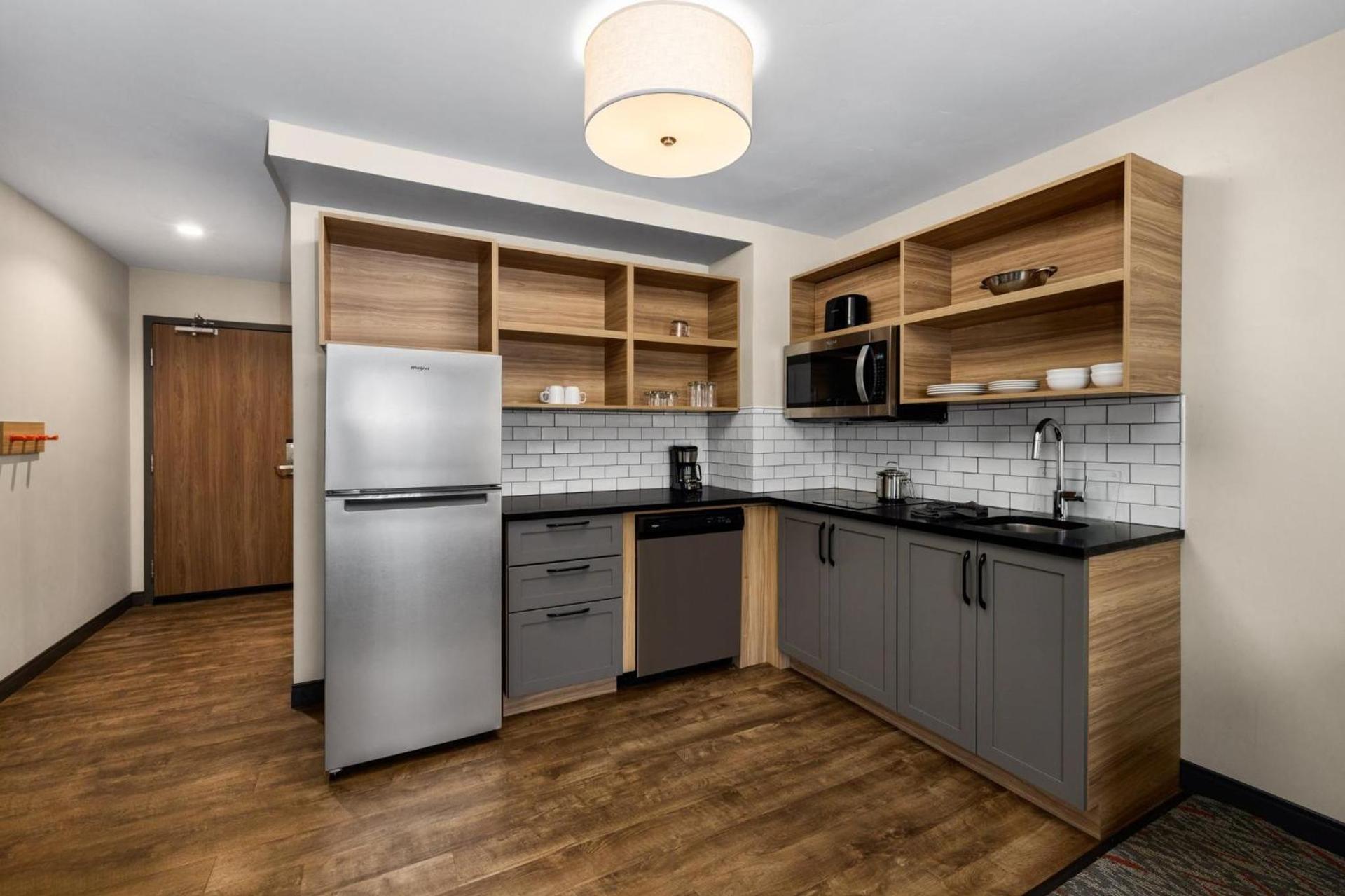 Candlewood Suites - Layton - Salt Lake City by IHG photo 82