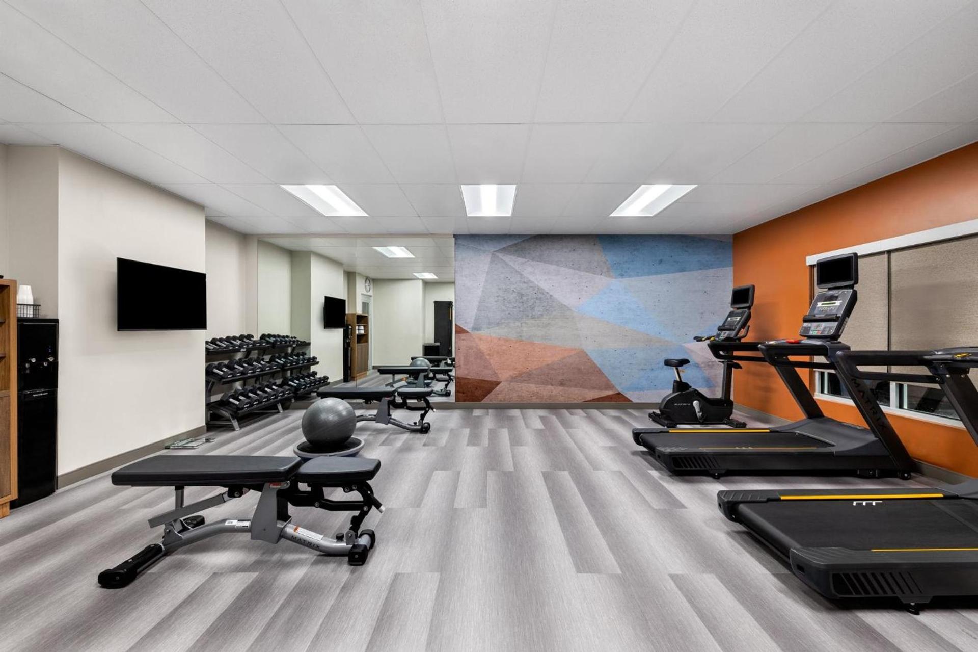 Candlewood Suites - Layton - Salt Lake City by IHG photo 45
