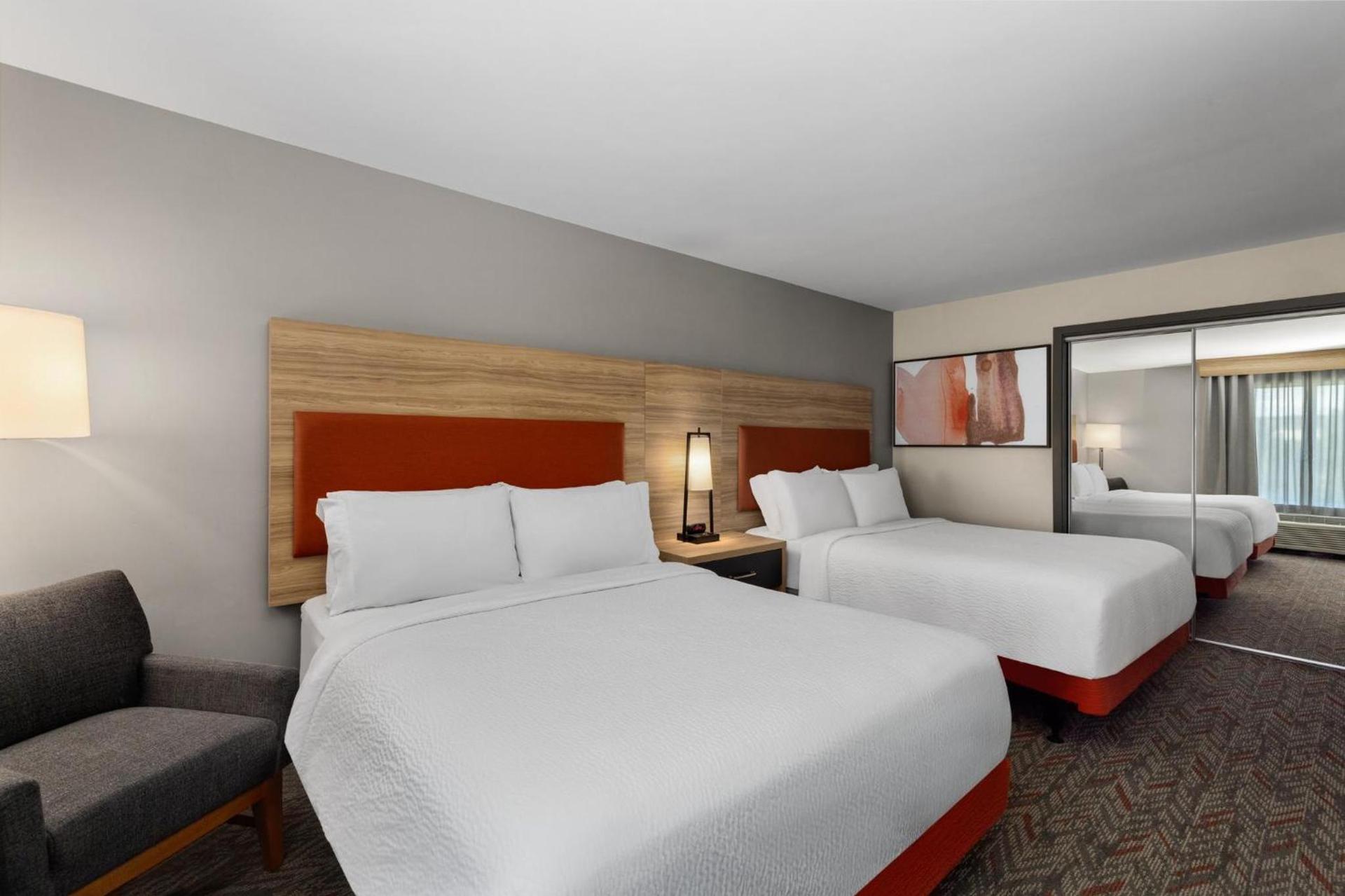 Candlewood Suites - Layton - Salt Lake City by IHG photo 69
