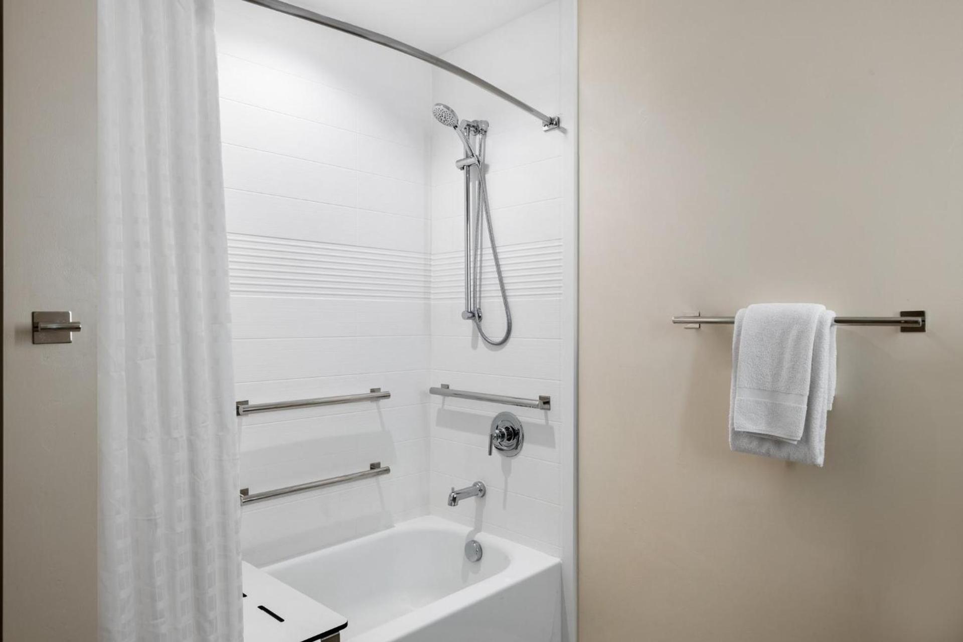 Candlewood Suites - Layton - Salt Lake City by IHG photo 83