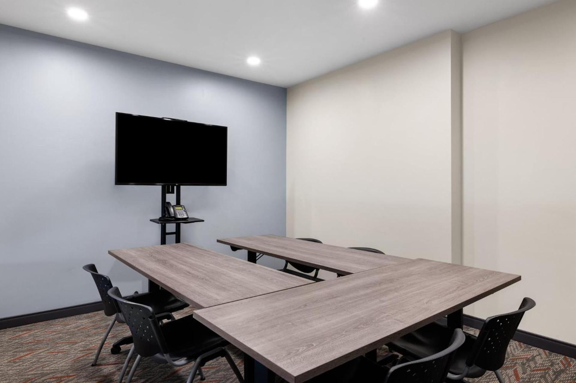 Candlewood Suites - Layton - Salt Lake City by IHG photo 60