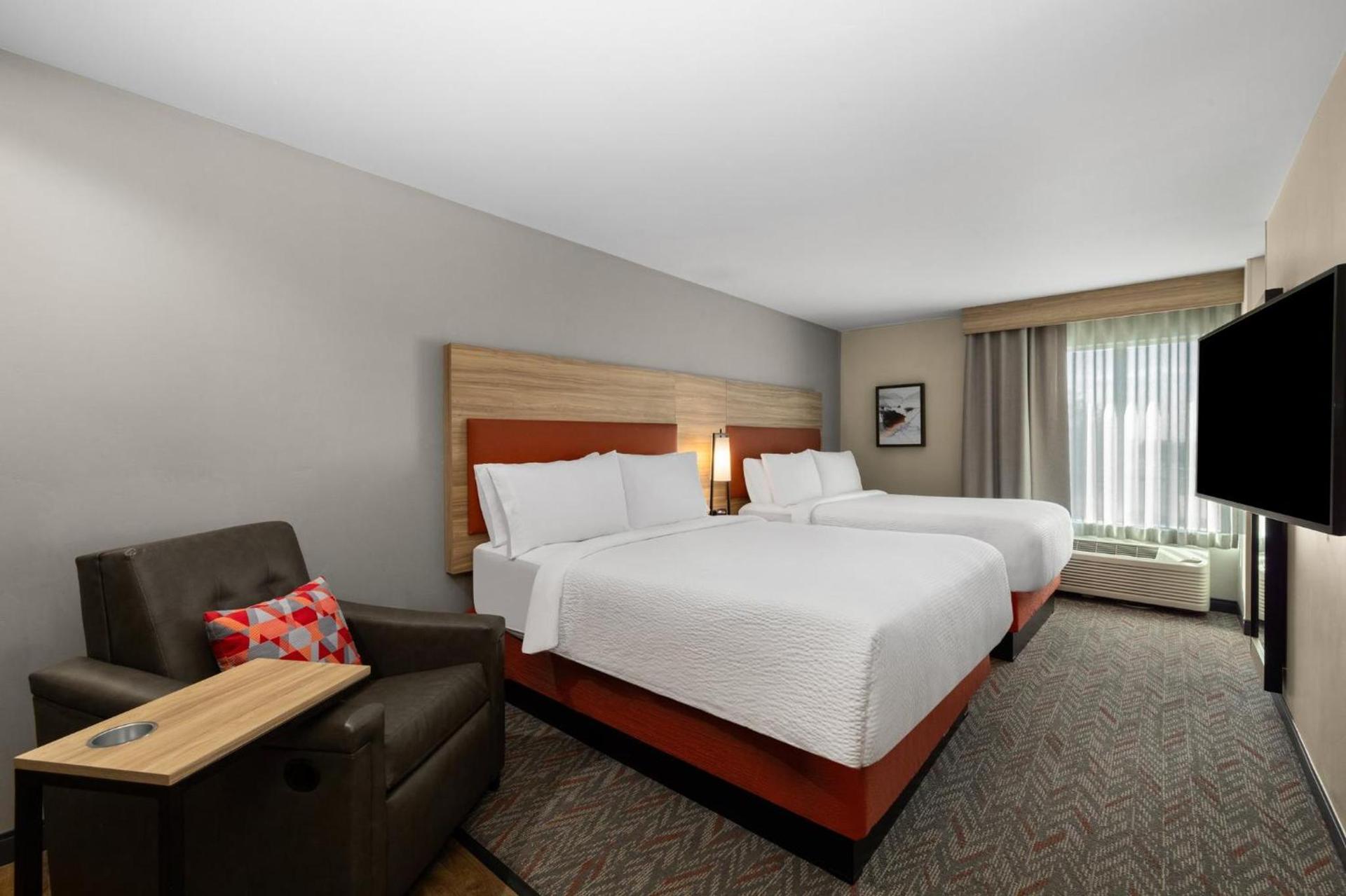 Candlewood Suites - Layton - Salt Lake City by IHG photo 67