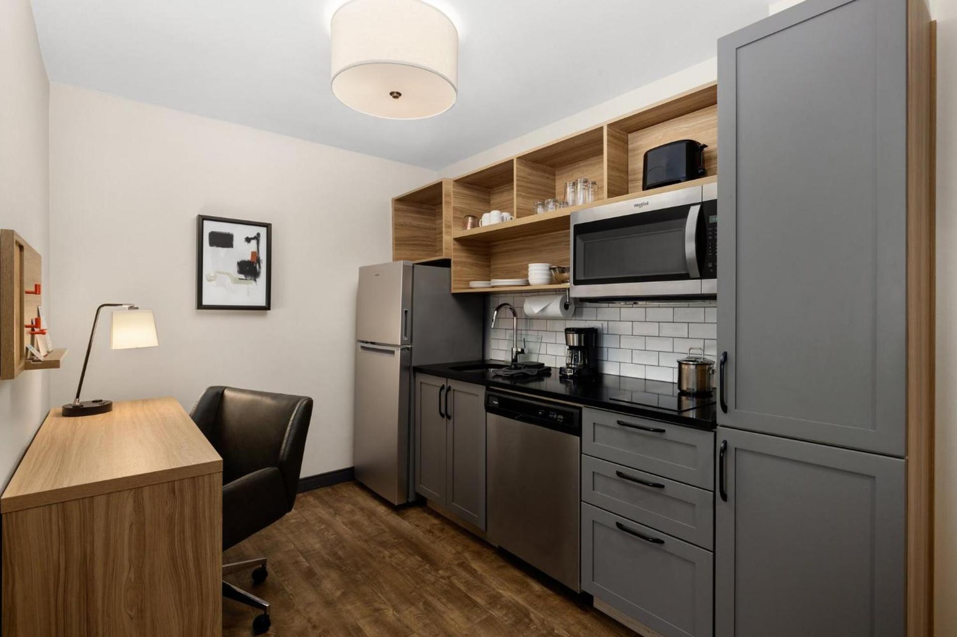 Candlewood Suites - Layton - Salt Lake City by IHG photo 70