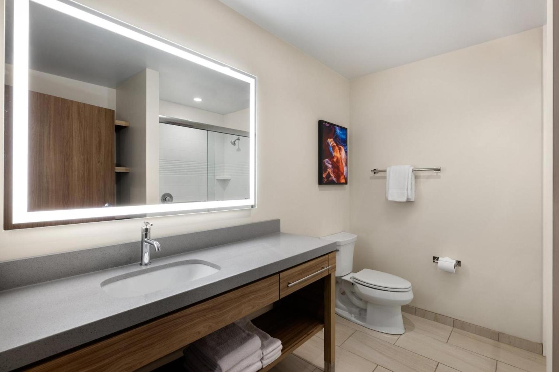 Candlewood Suites - Layton - Salt Lake City by IHG photo 64