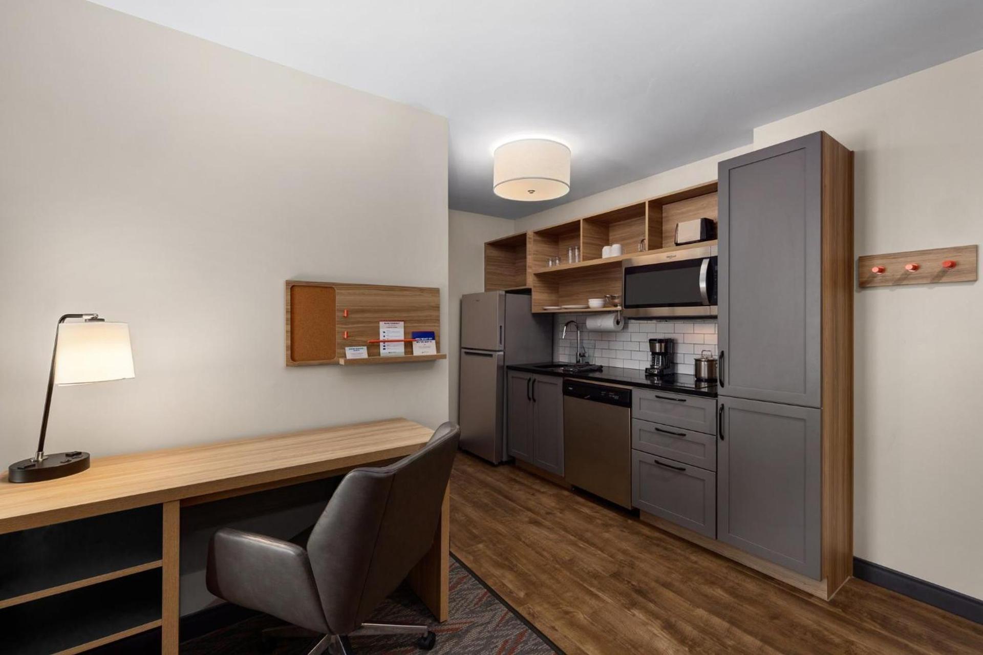 Candlewood Suites - Layton - Salt Lake City by IHG photo 74